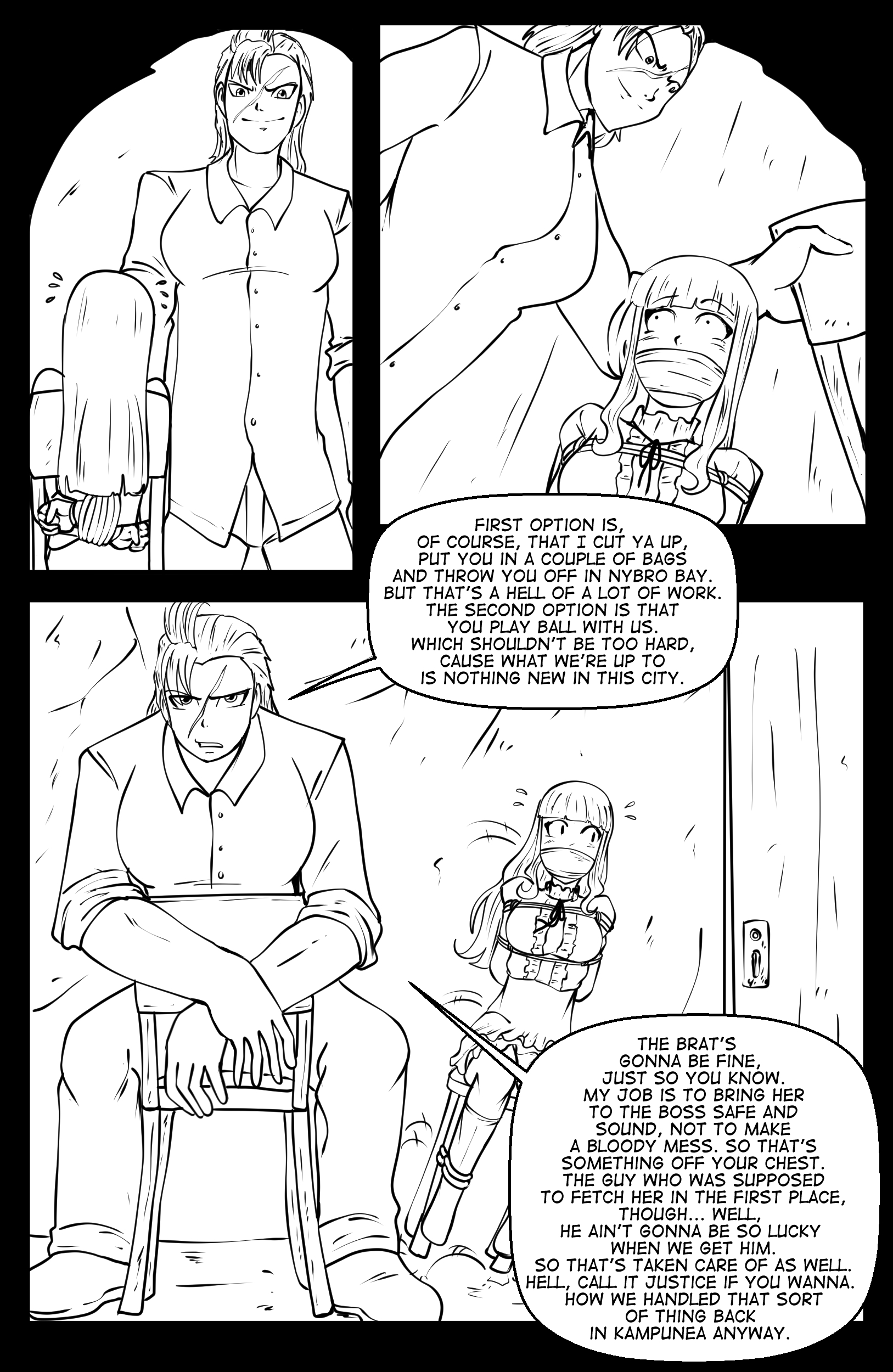Chapter 3 Page 6