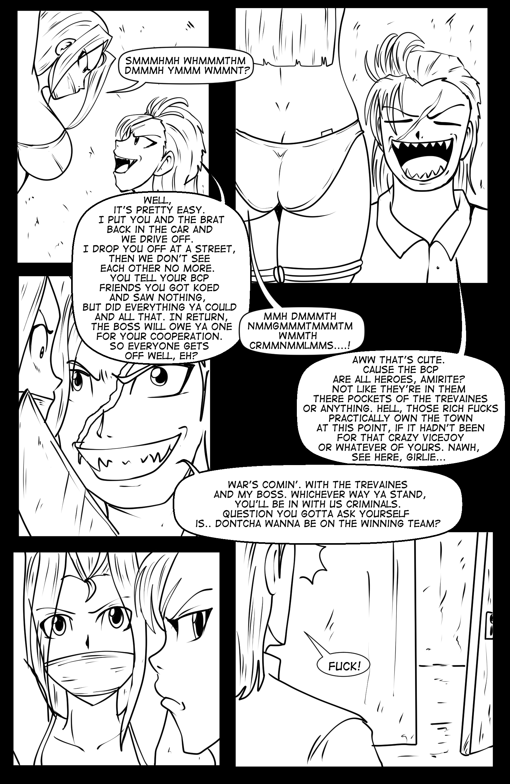 Chapter 3 Page 7