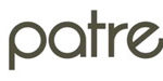 patreon