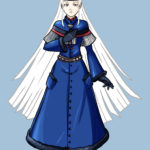 anya