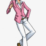 francois