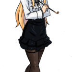 lilja