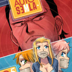 Chapter 05: Herring and Hearsay