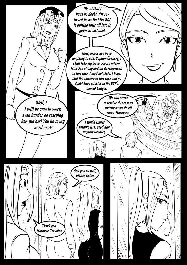 Chapter 4 Page 5