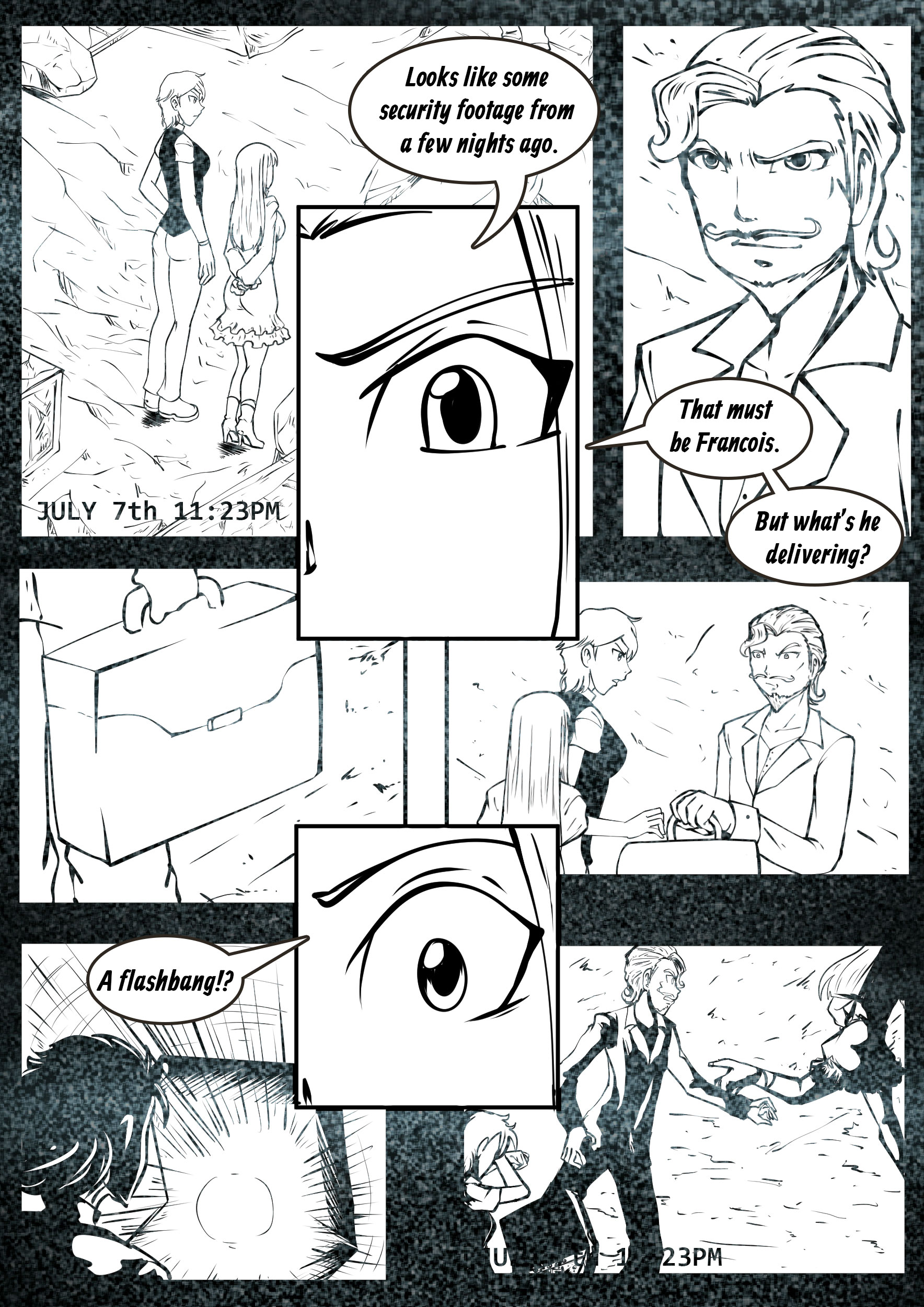 Chapter 5 Page 2