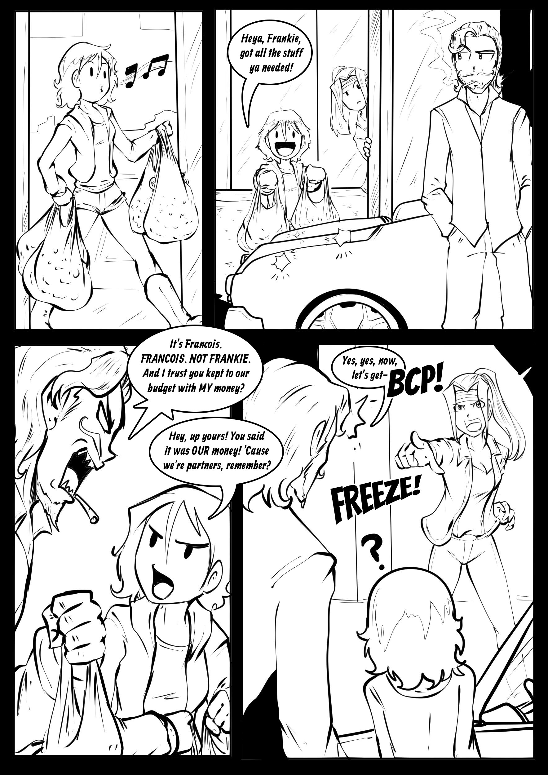 Chapter 6 – Page 10