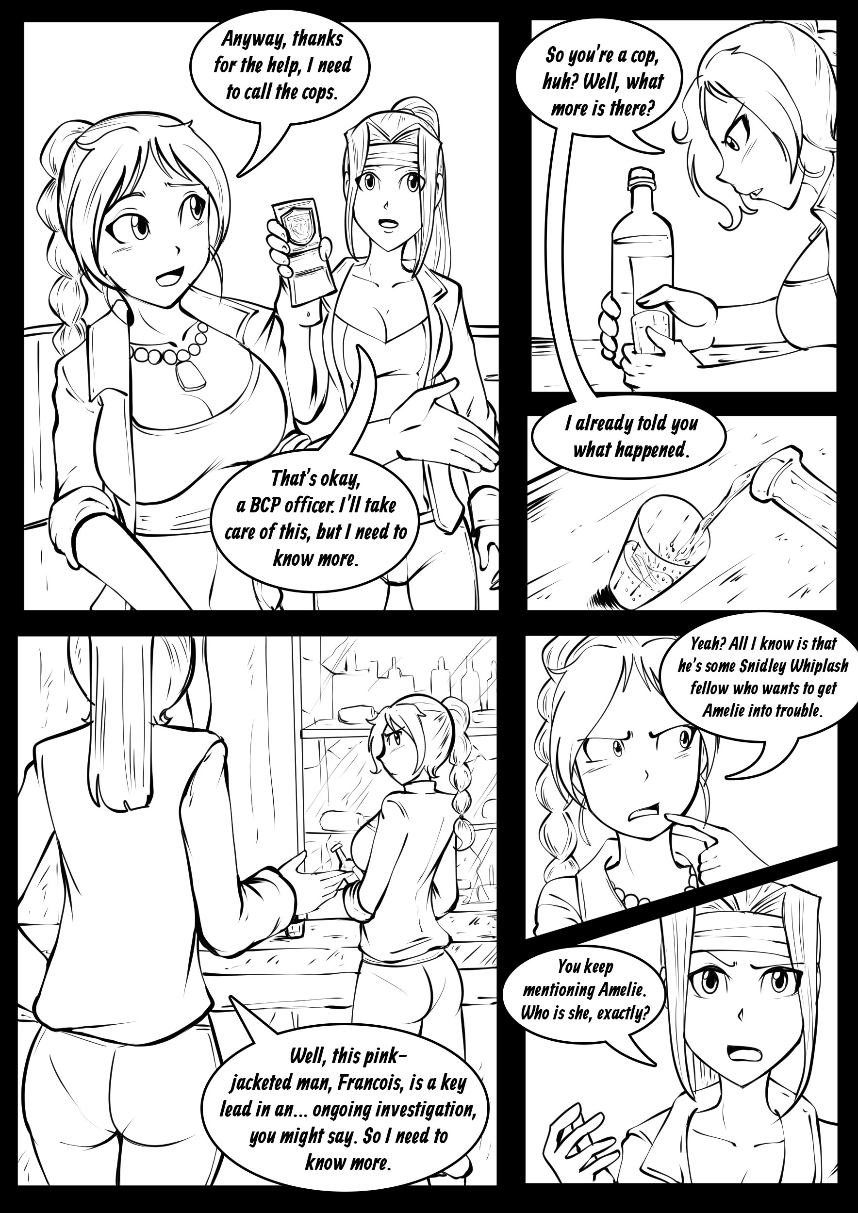 Chapter 6 – Page 3