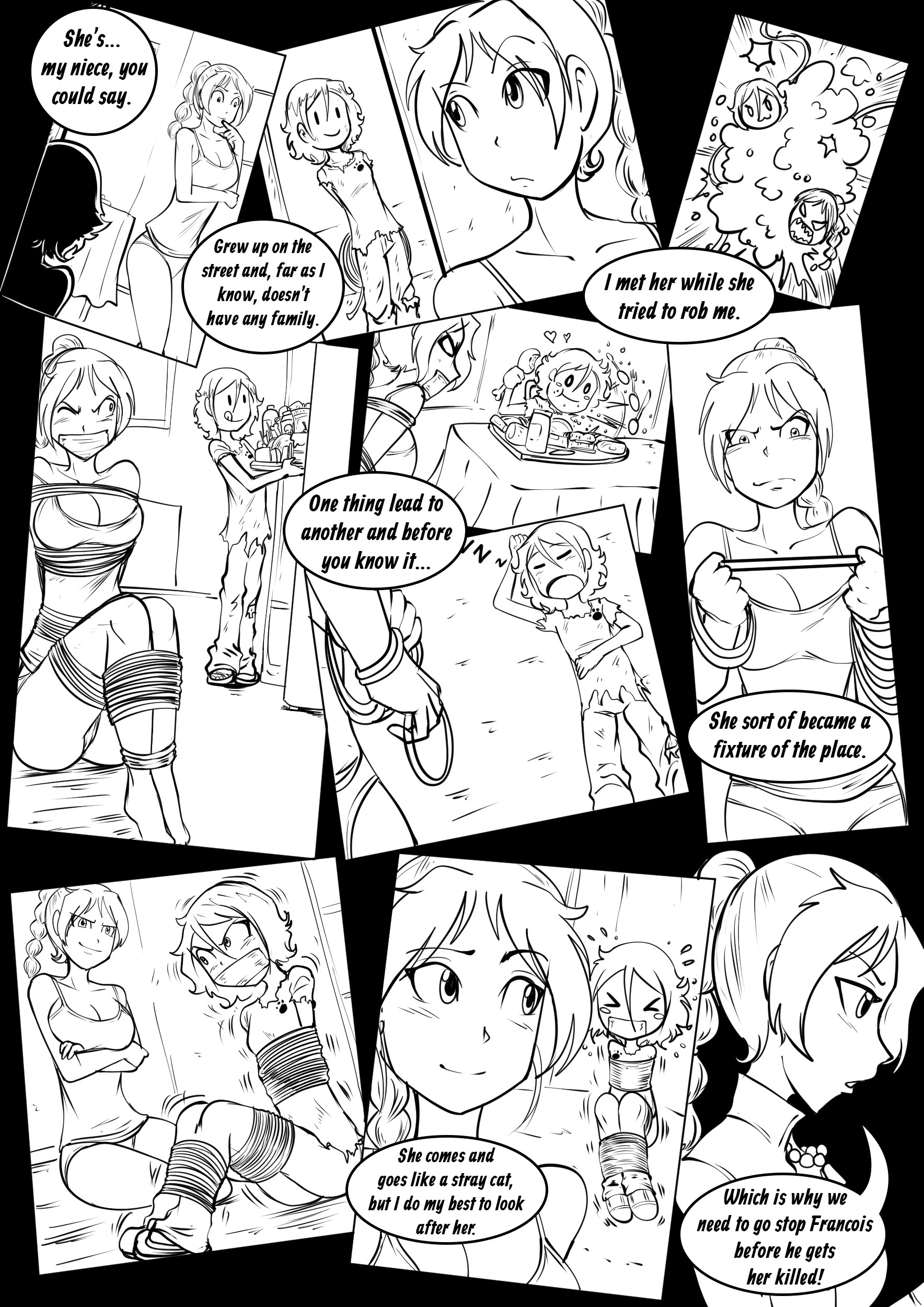 Chapter 6 – Page 4