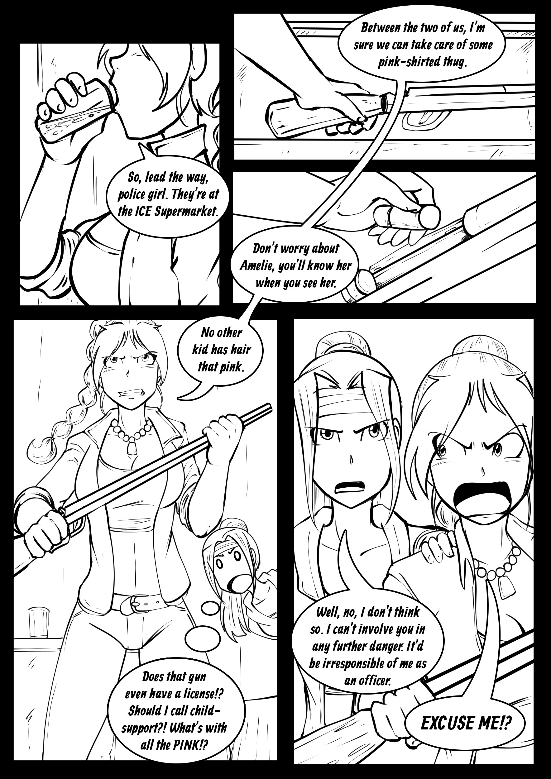 Chapter 6 – Page 5