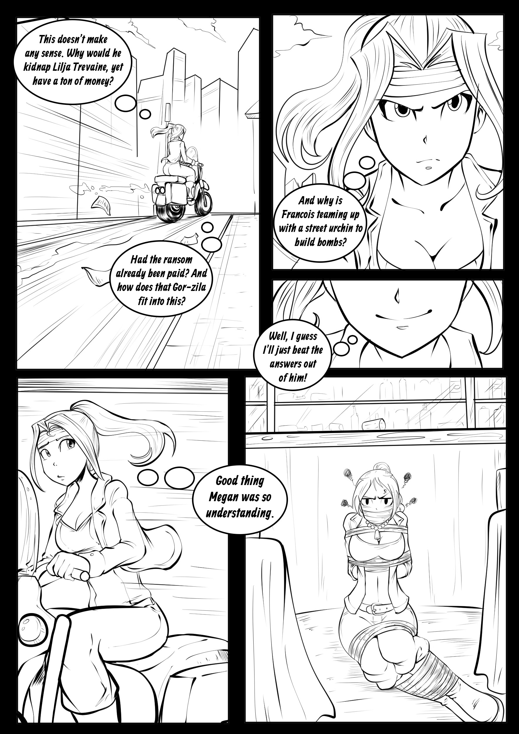 Chapter 6 – Page 6