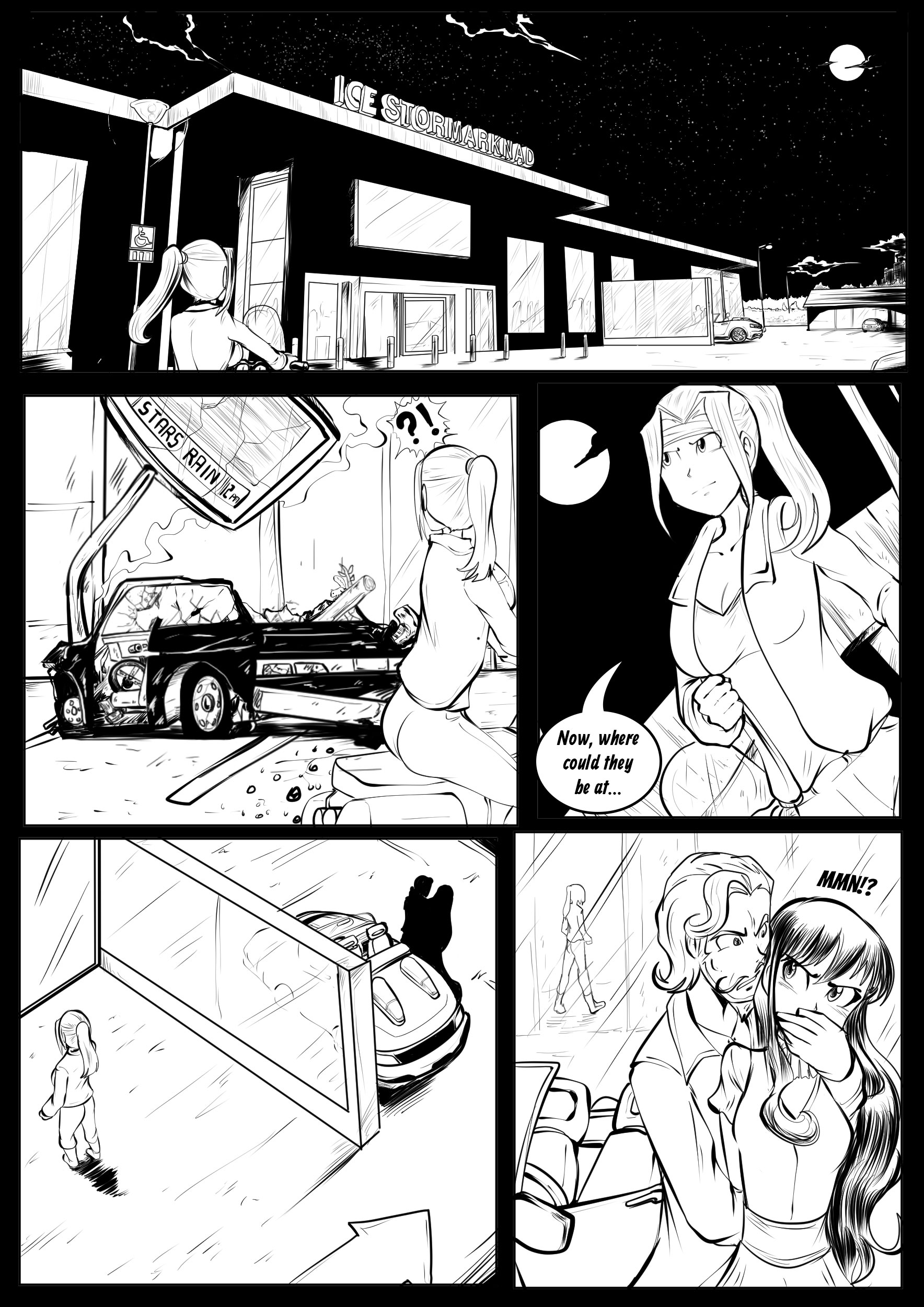 Chapter 6 – Page 7