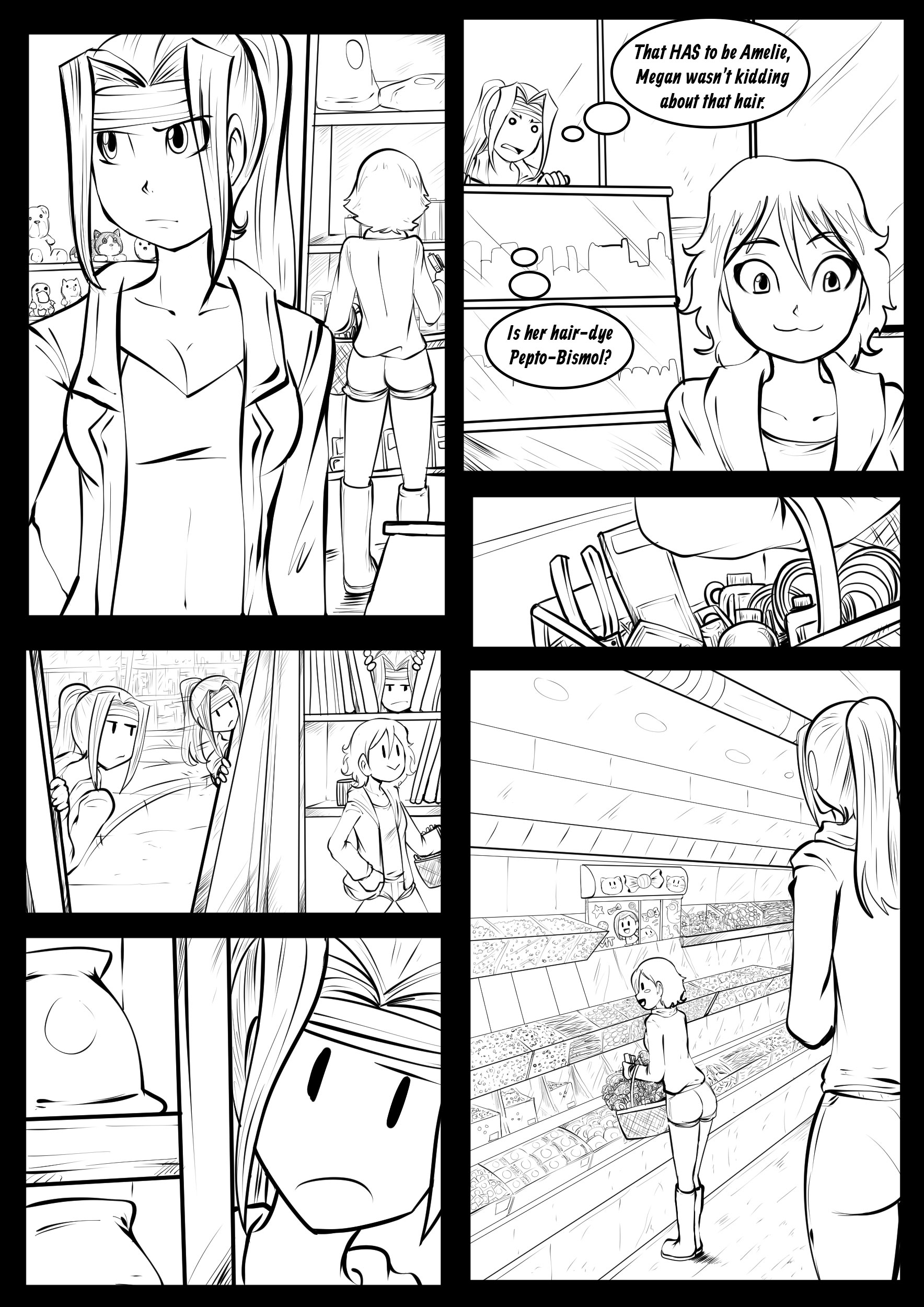 Chapter 6 – Page 8