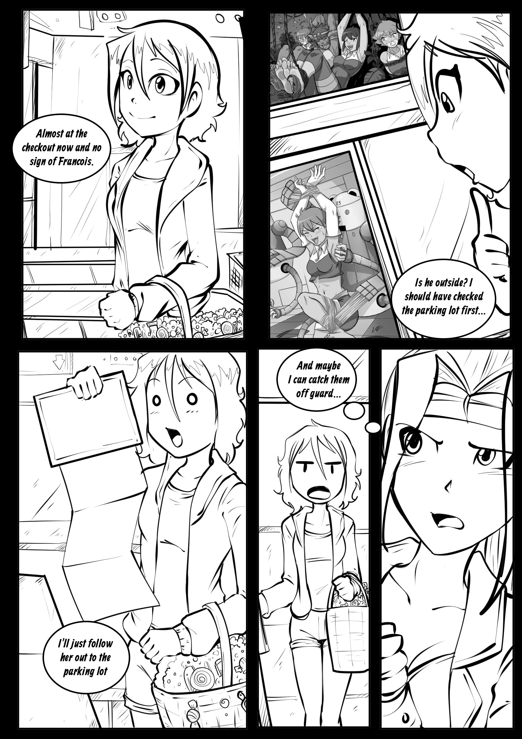 Chapter 6 – Page 9