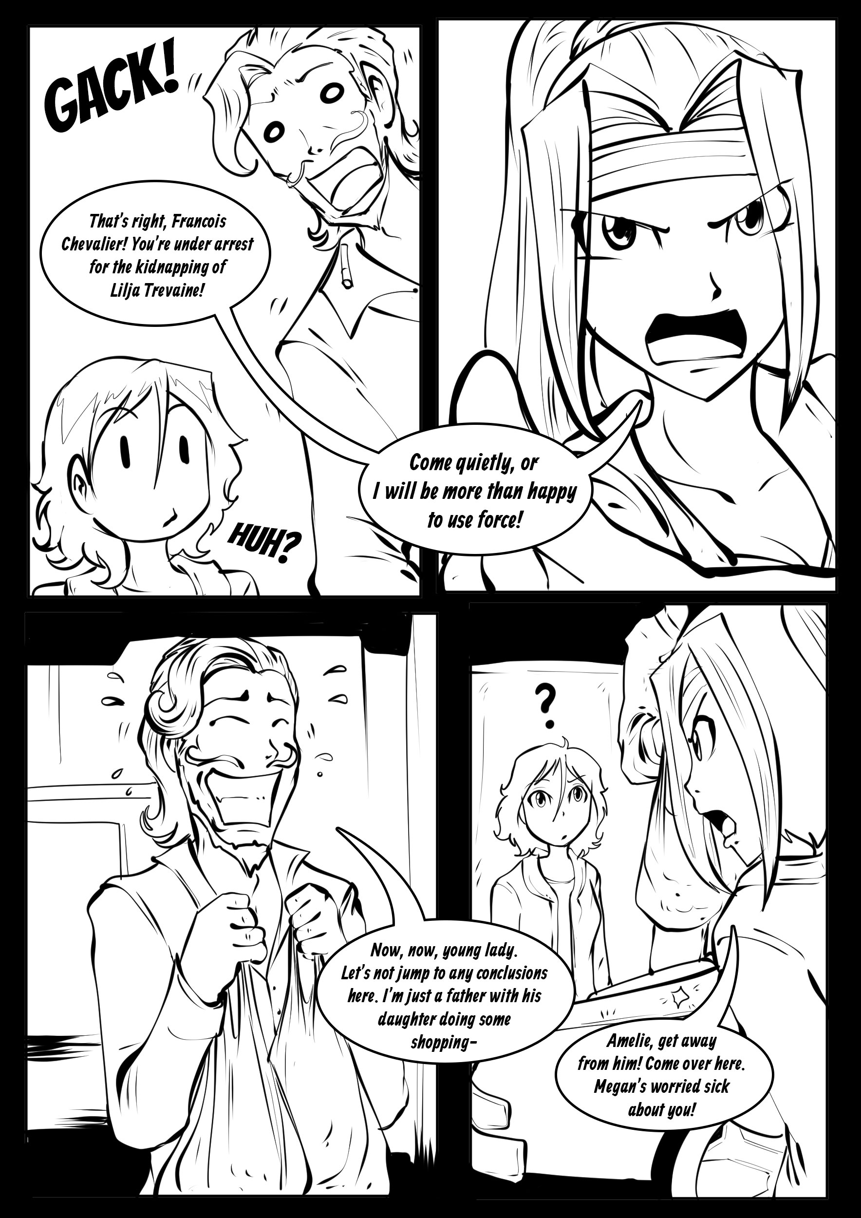 Chapter 6 – Page 11