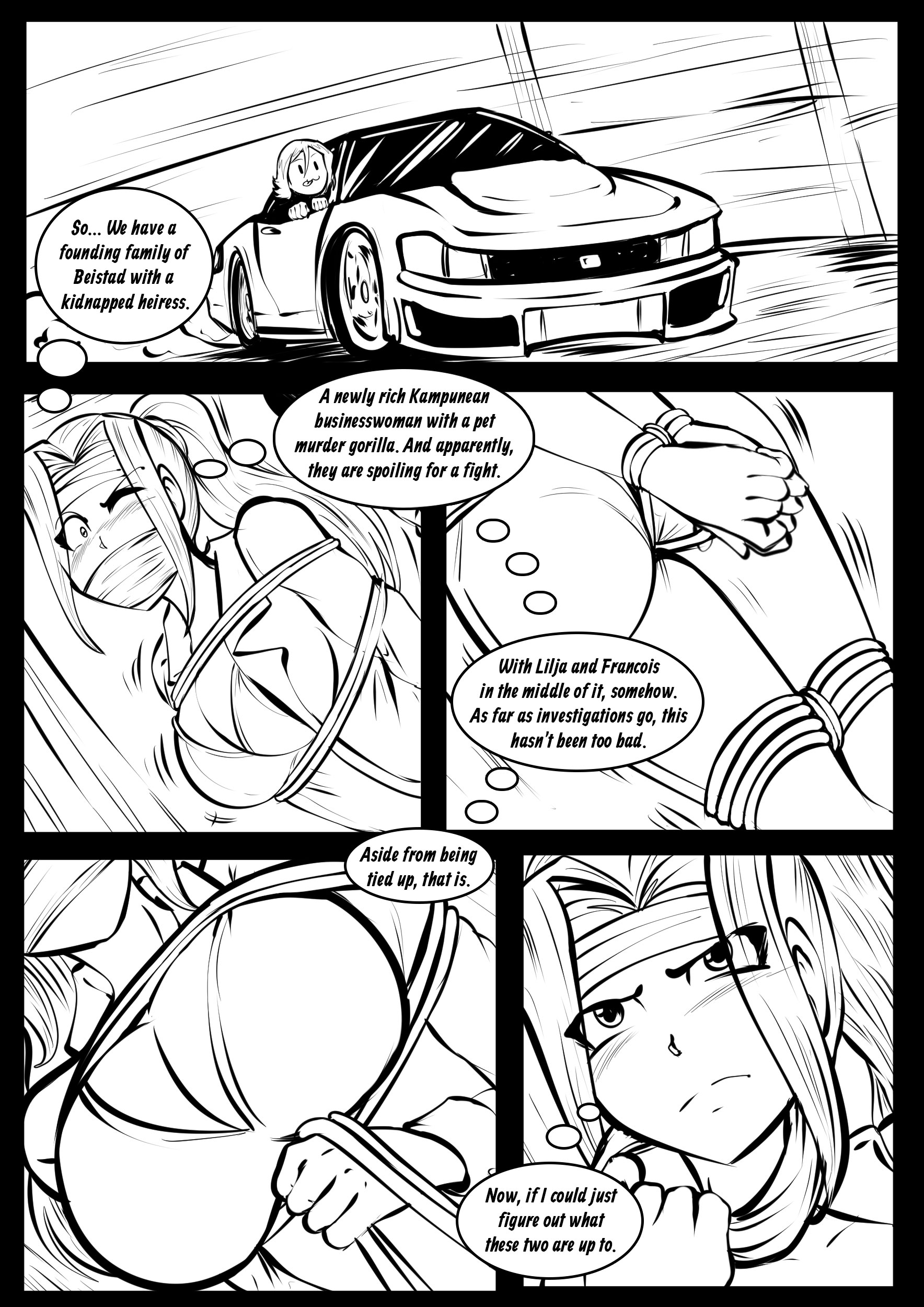 Chapter 6 – Page 15