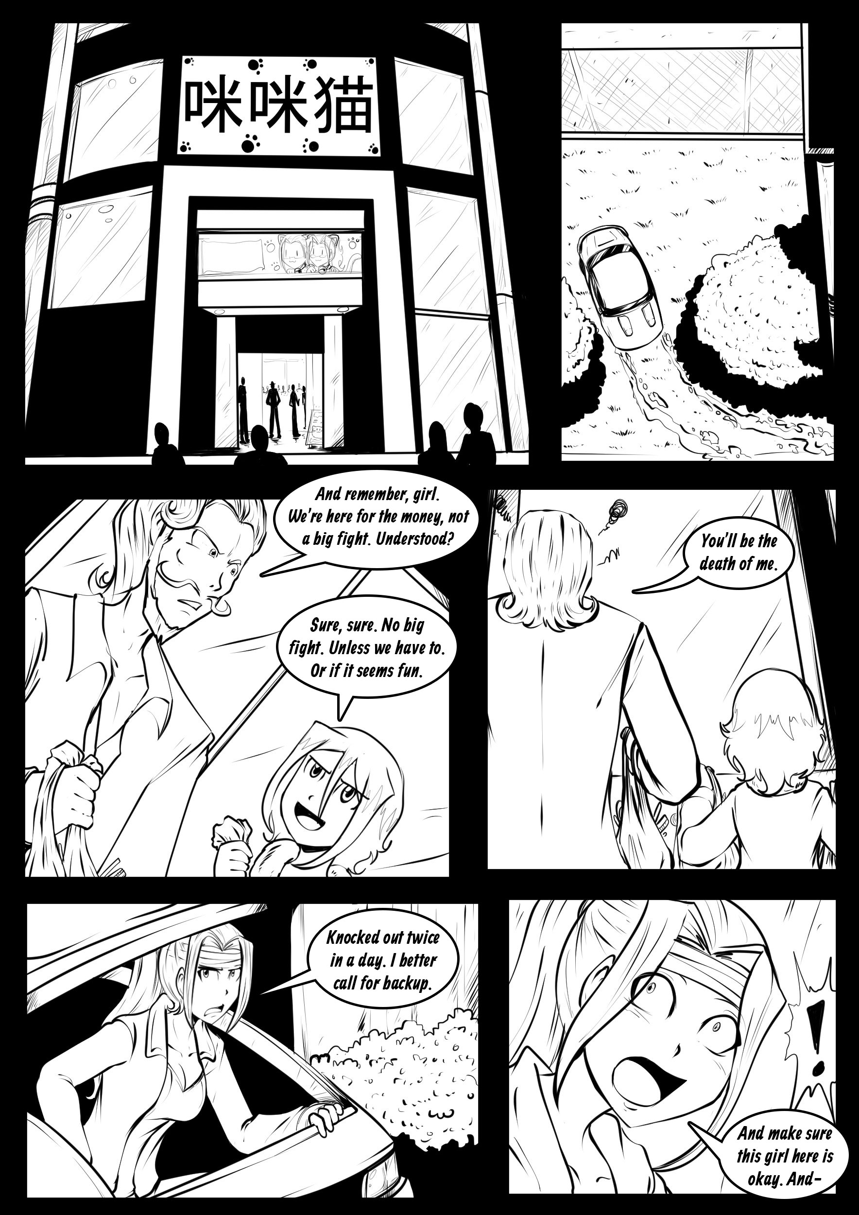 Chapter 6 – Page 16