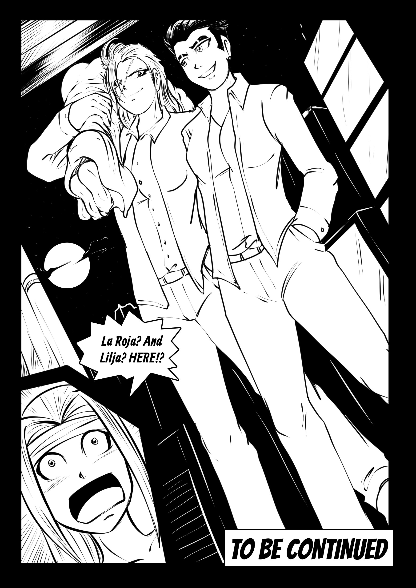 Chapter 6 – Page 17