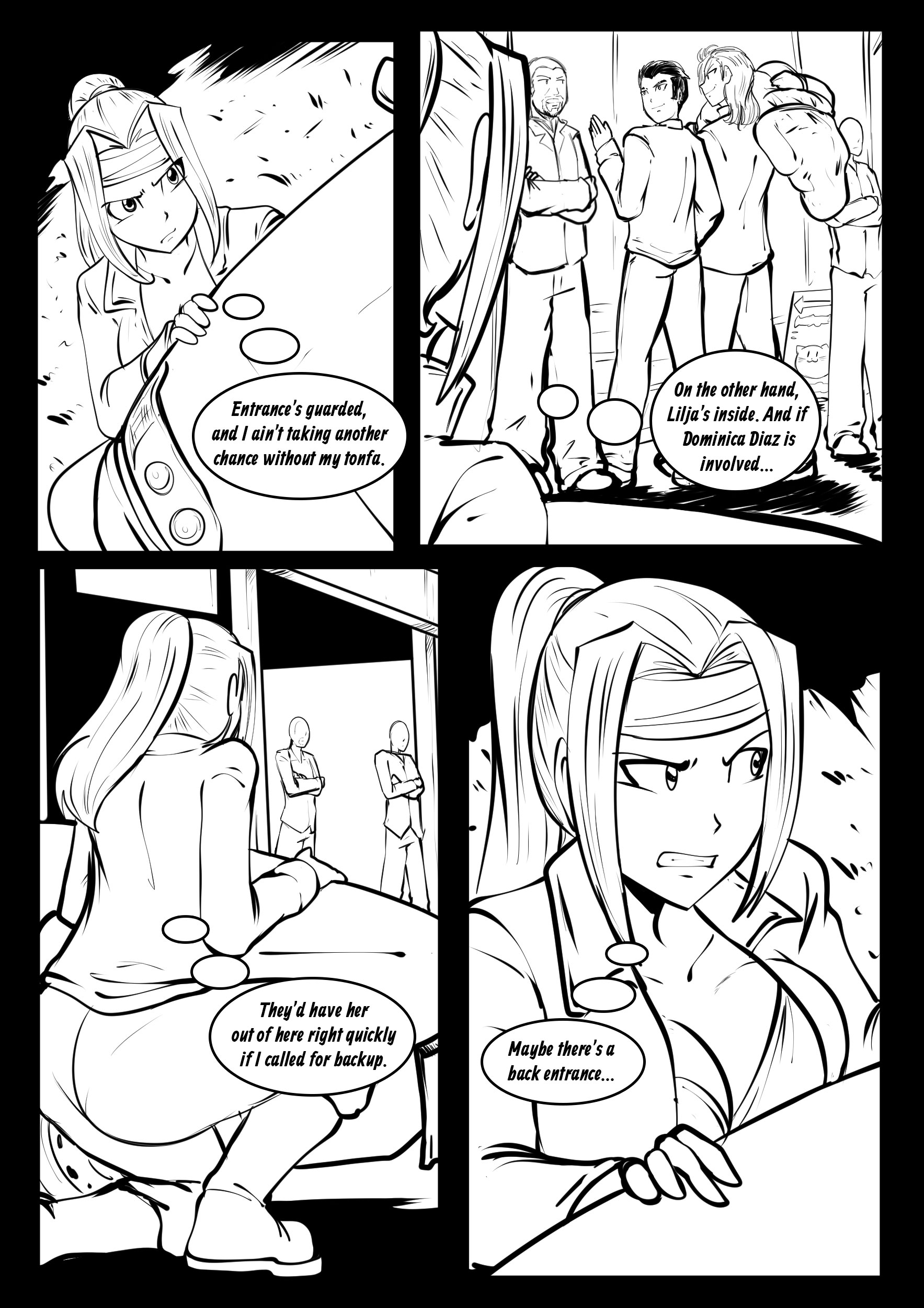 Chapter 7 – Page 3