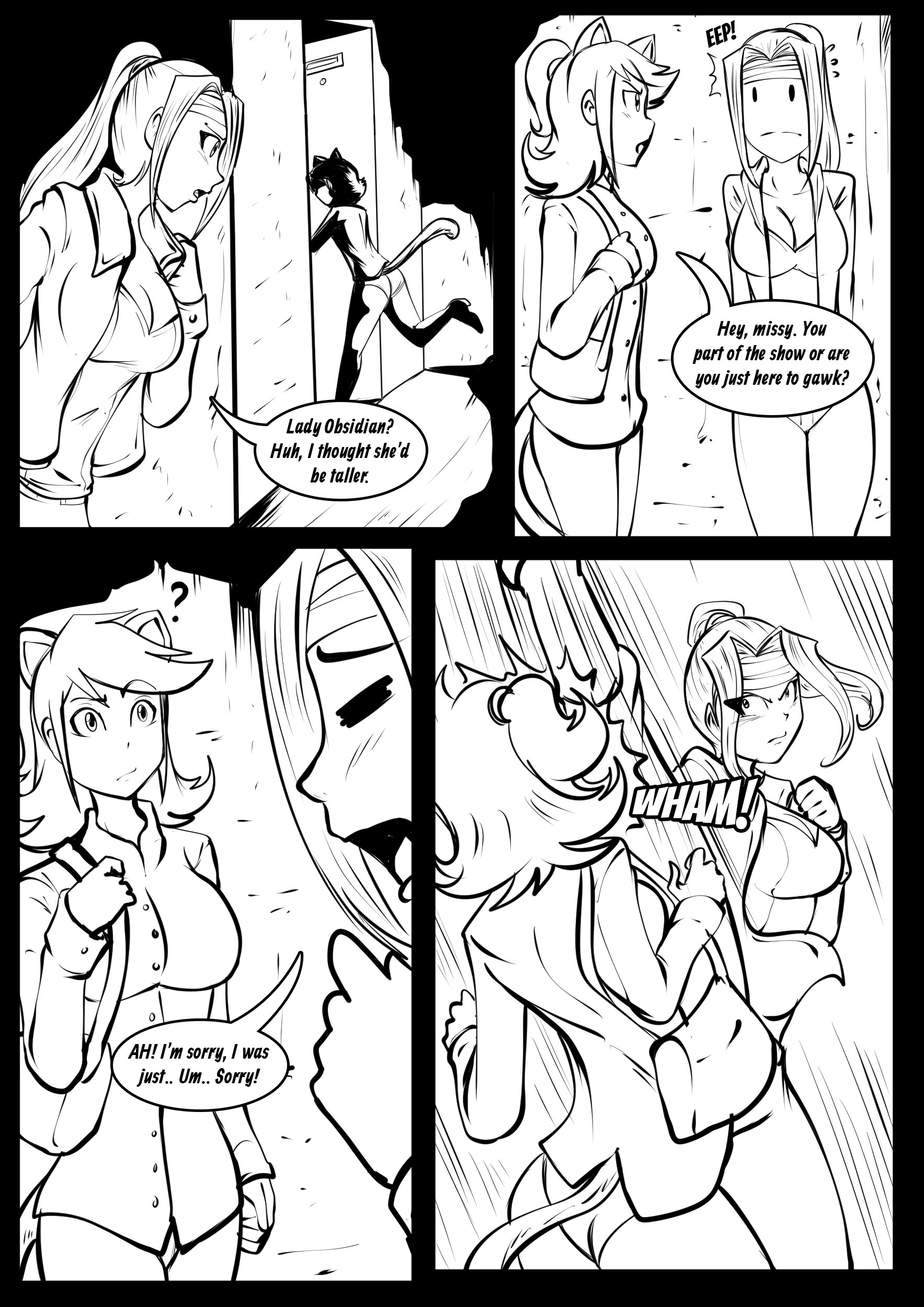 Chapter 7 – Page 4