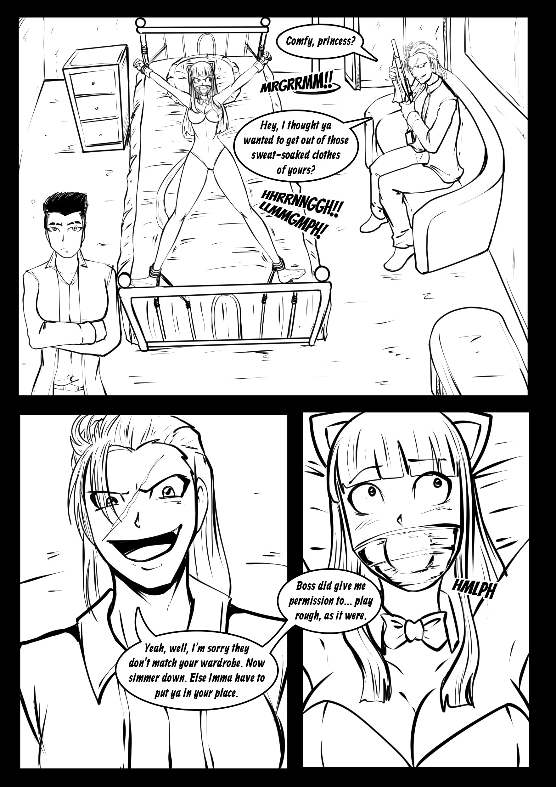 Chapter 7 – Page 6