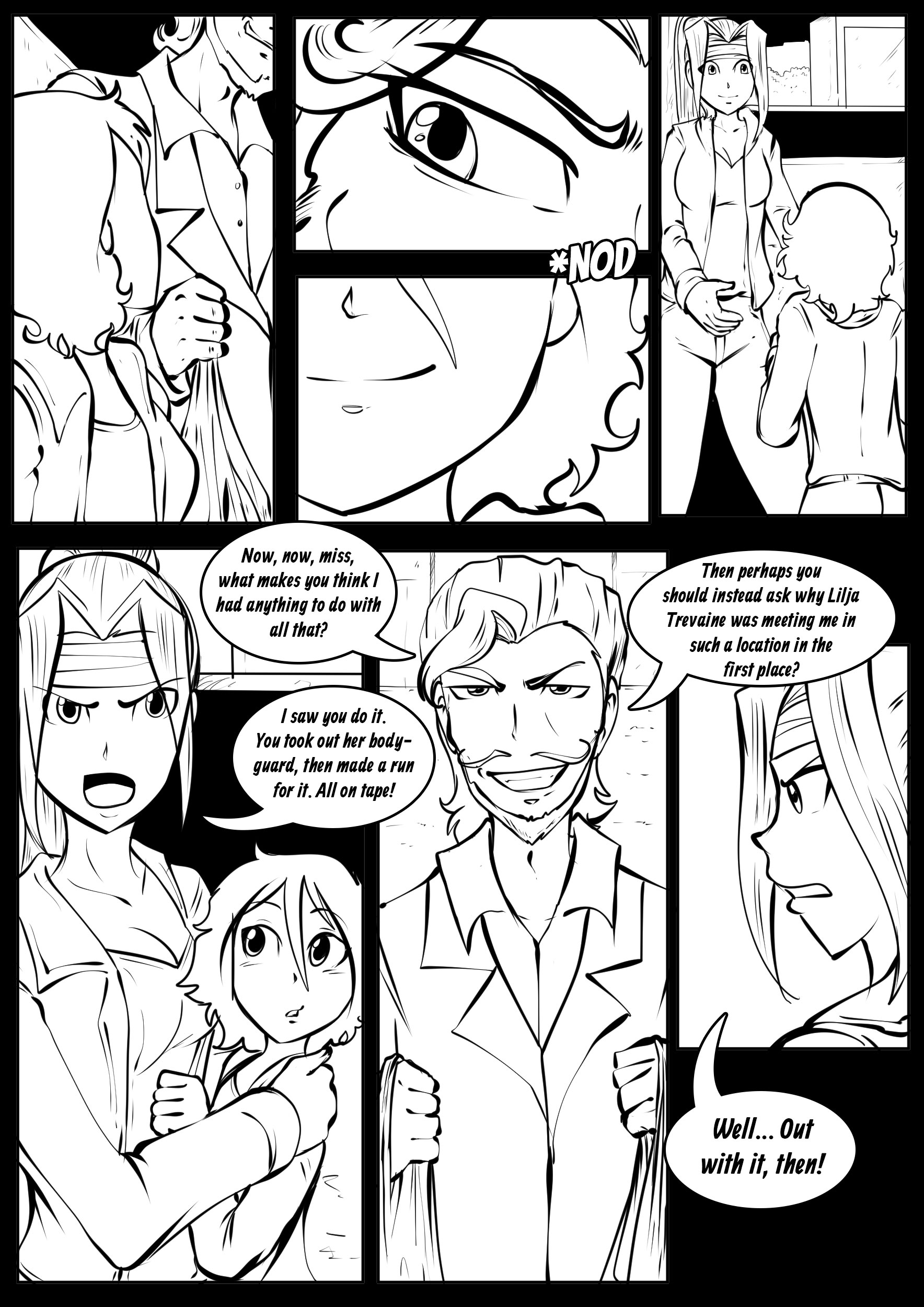 Chapter 6 – Page 12