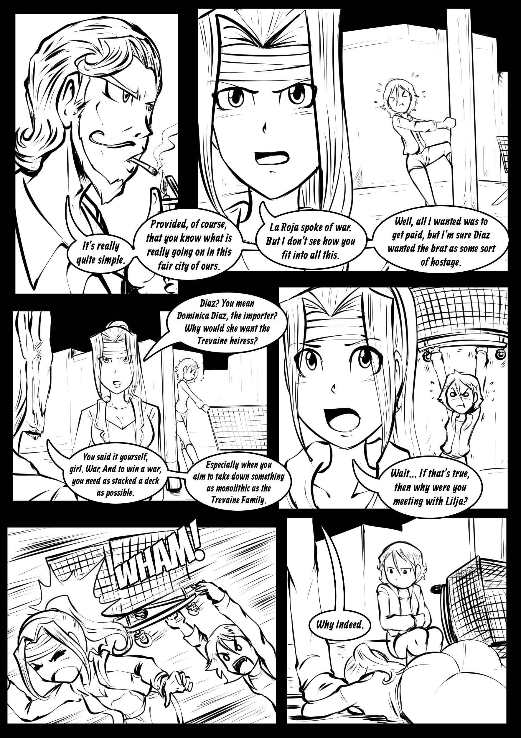 Chapter 6 – Page 13