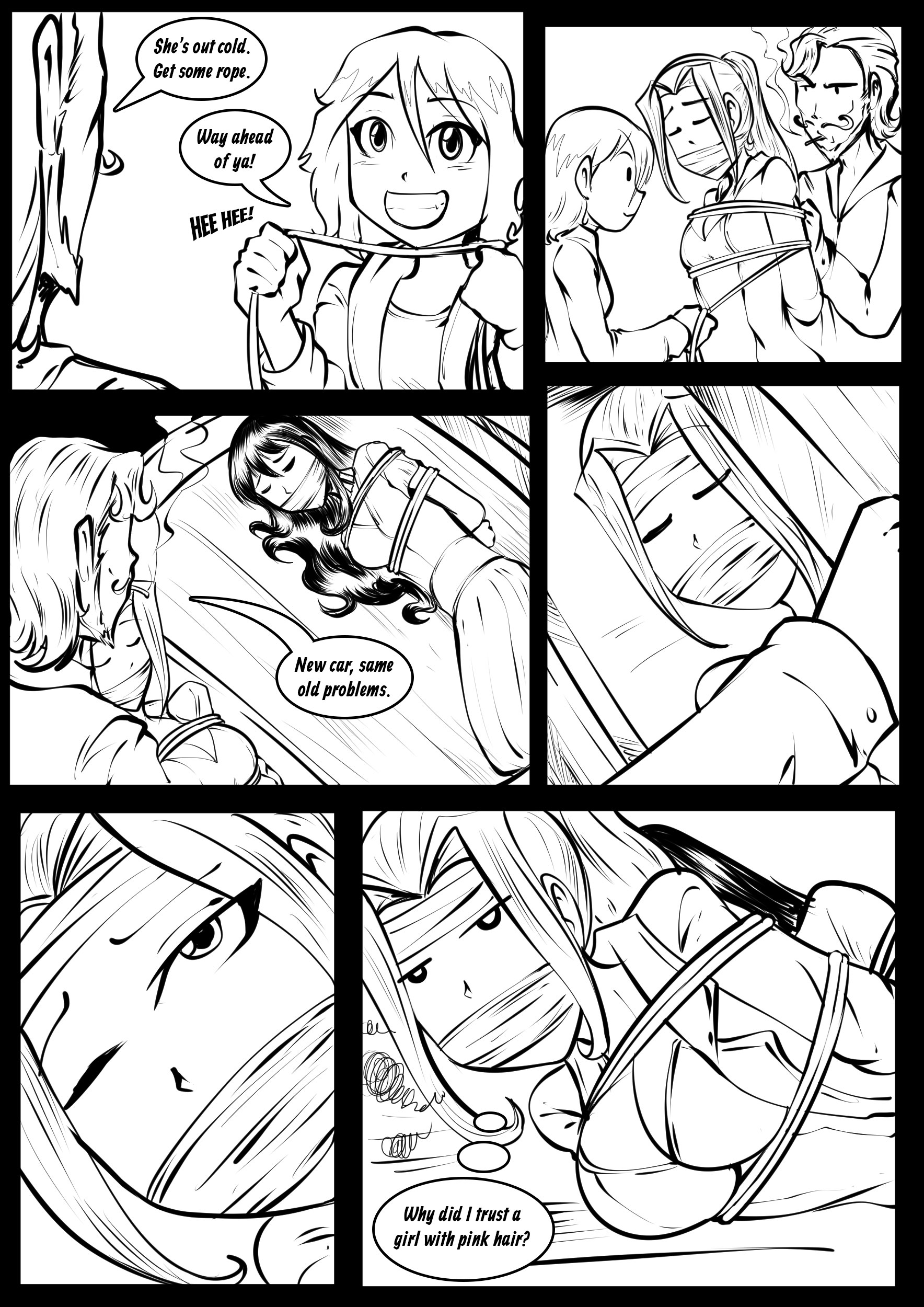 Chapter 6 – Page 14