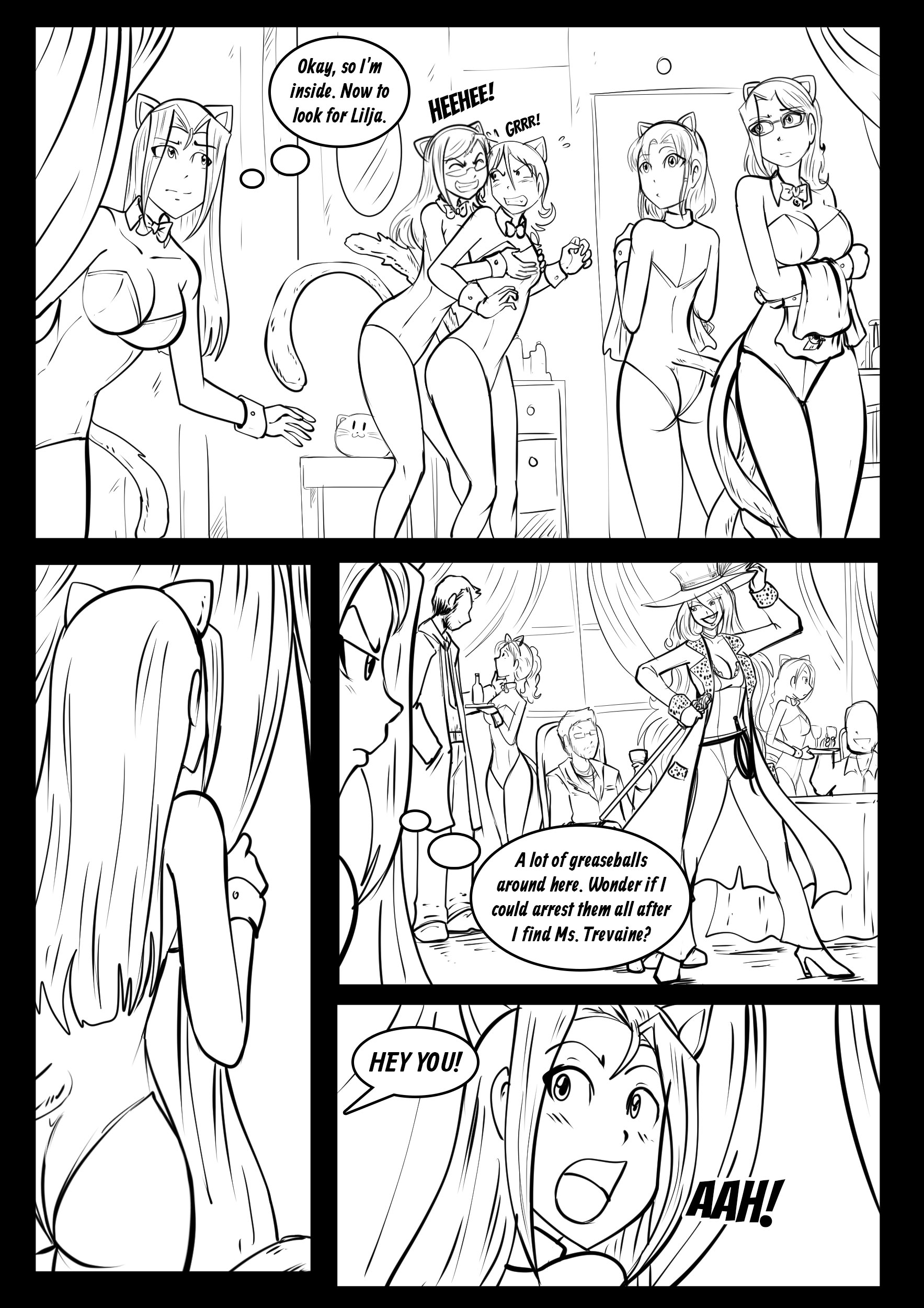 Chapter 7 – Page 7