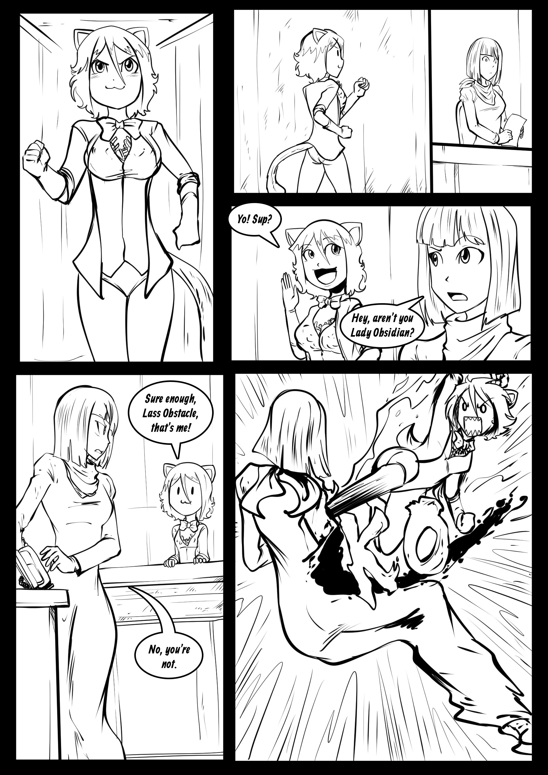 Chapter 7 – Page 8