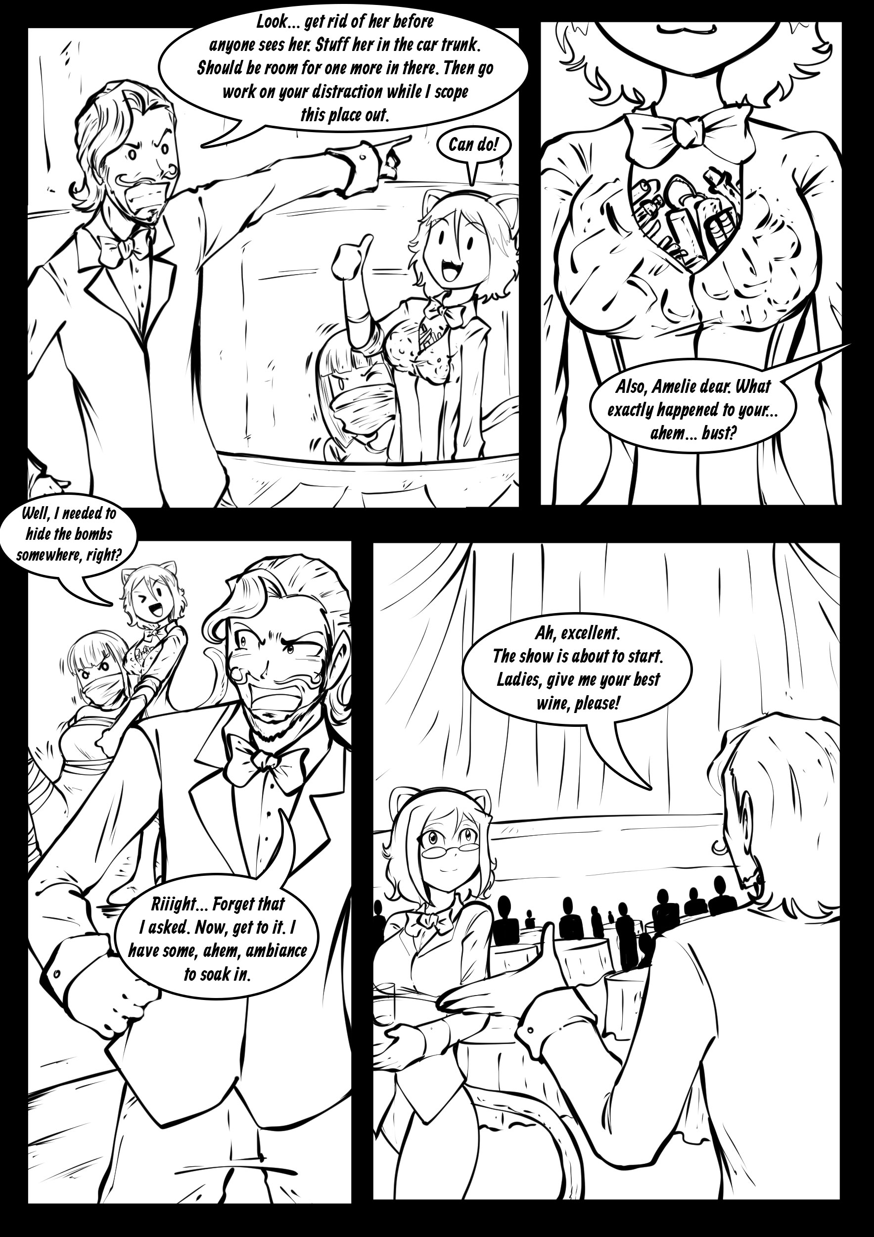 Chapter 7 – Page 10