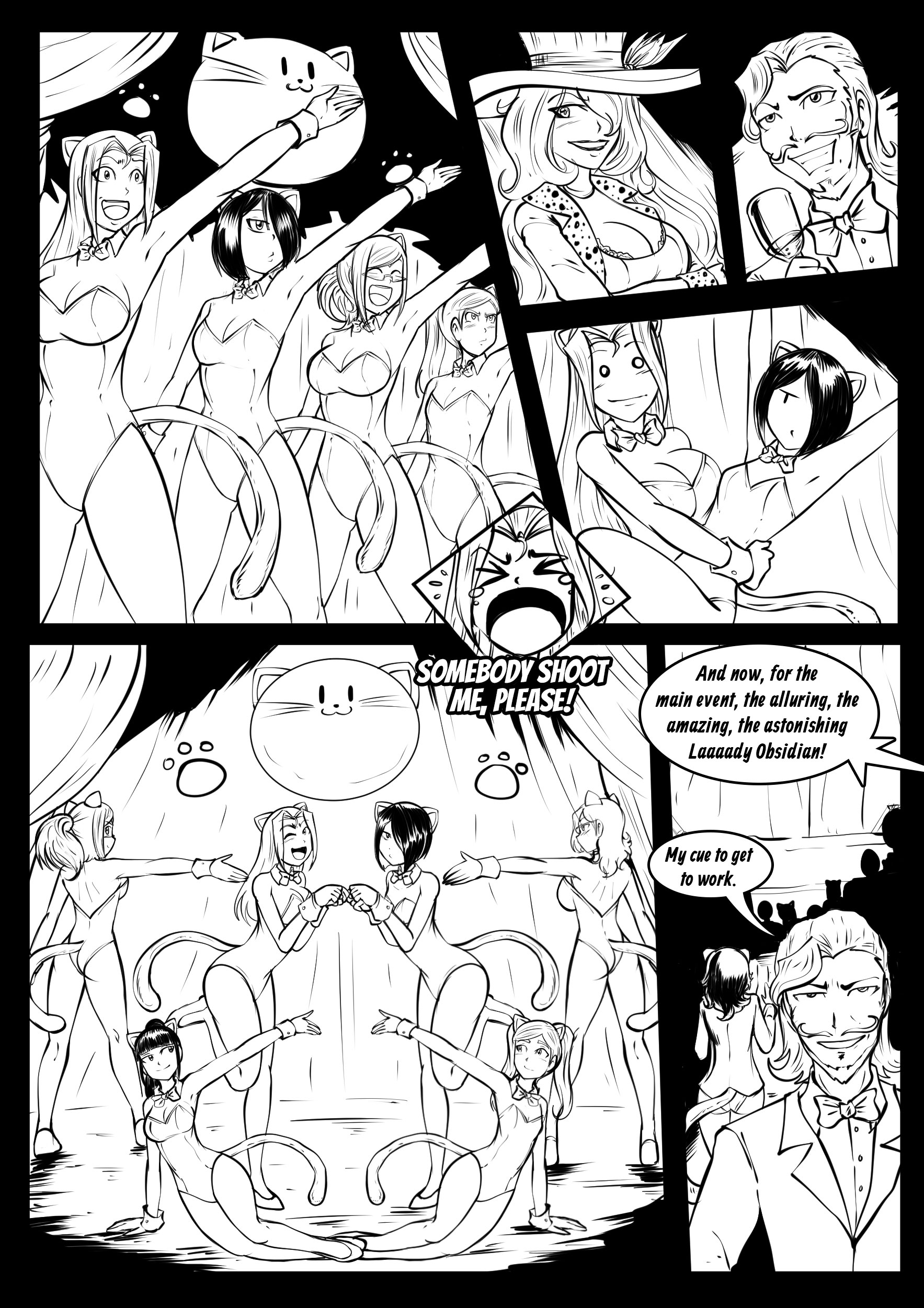 Chapter 7 – Page 11