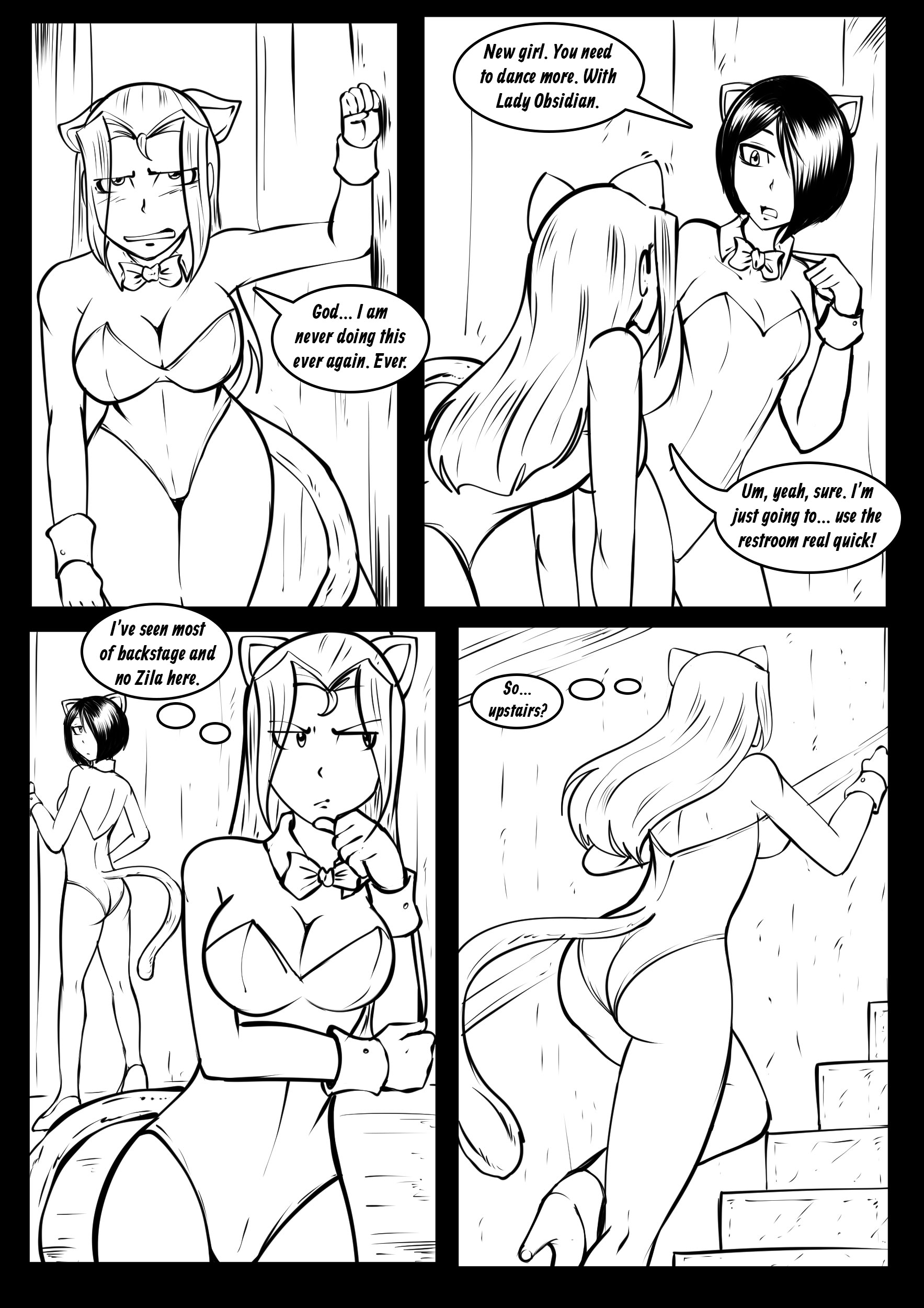 Chapter 7 – Page 12