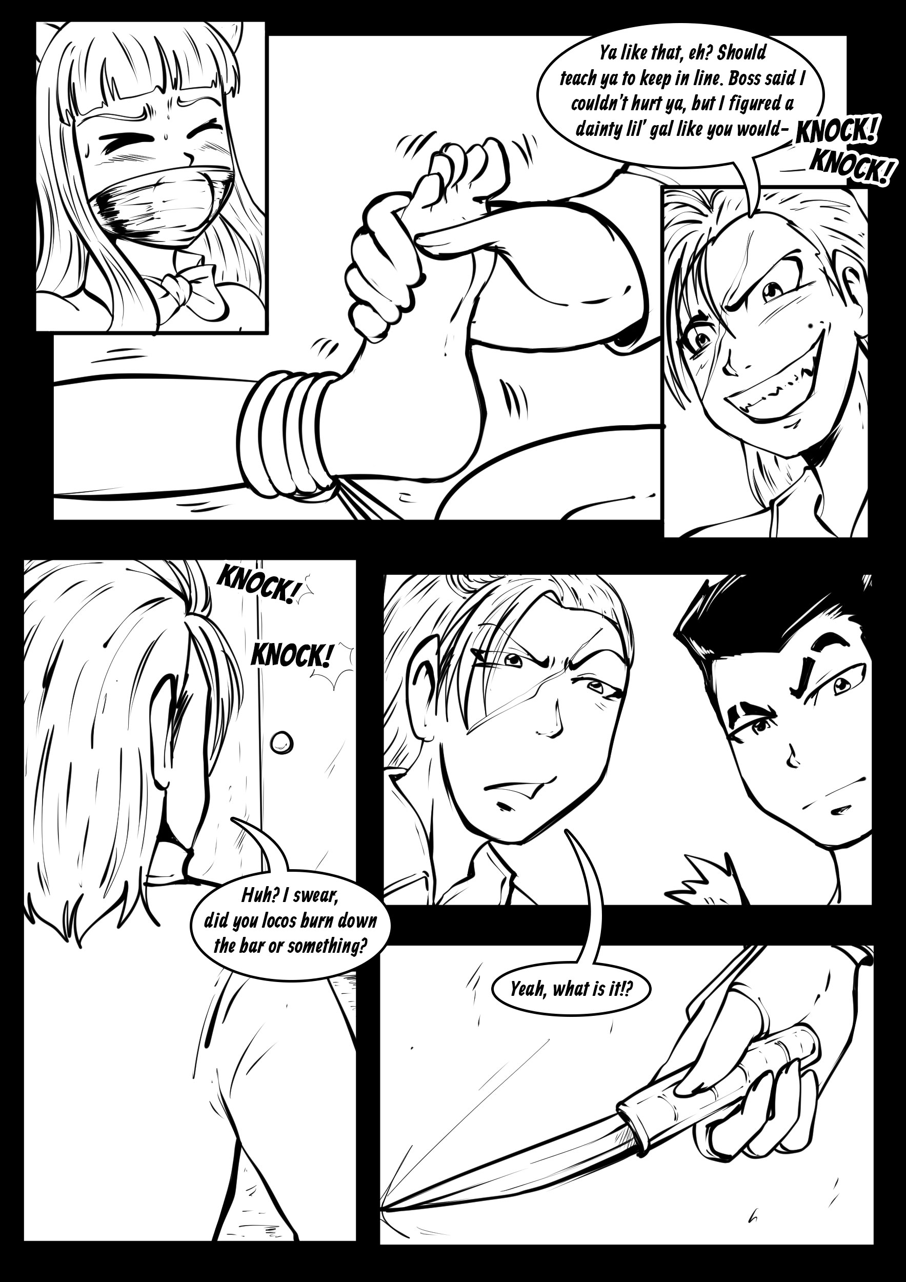 Chapter 7 – Page 13