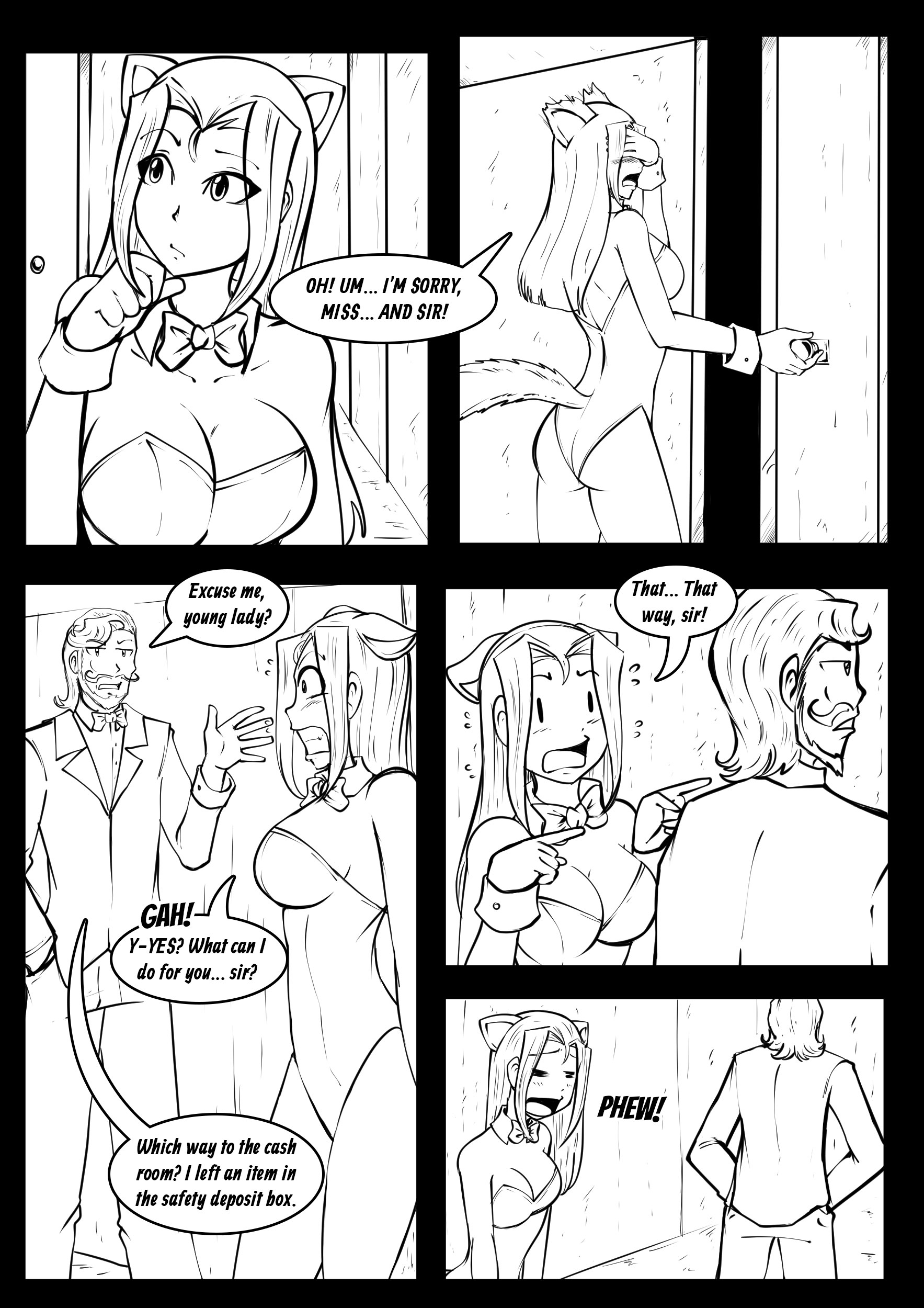 Chapter 7 – Page 15