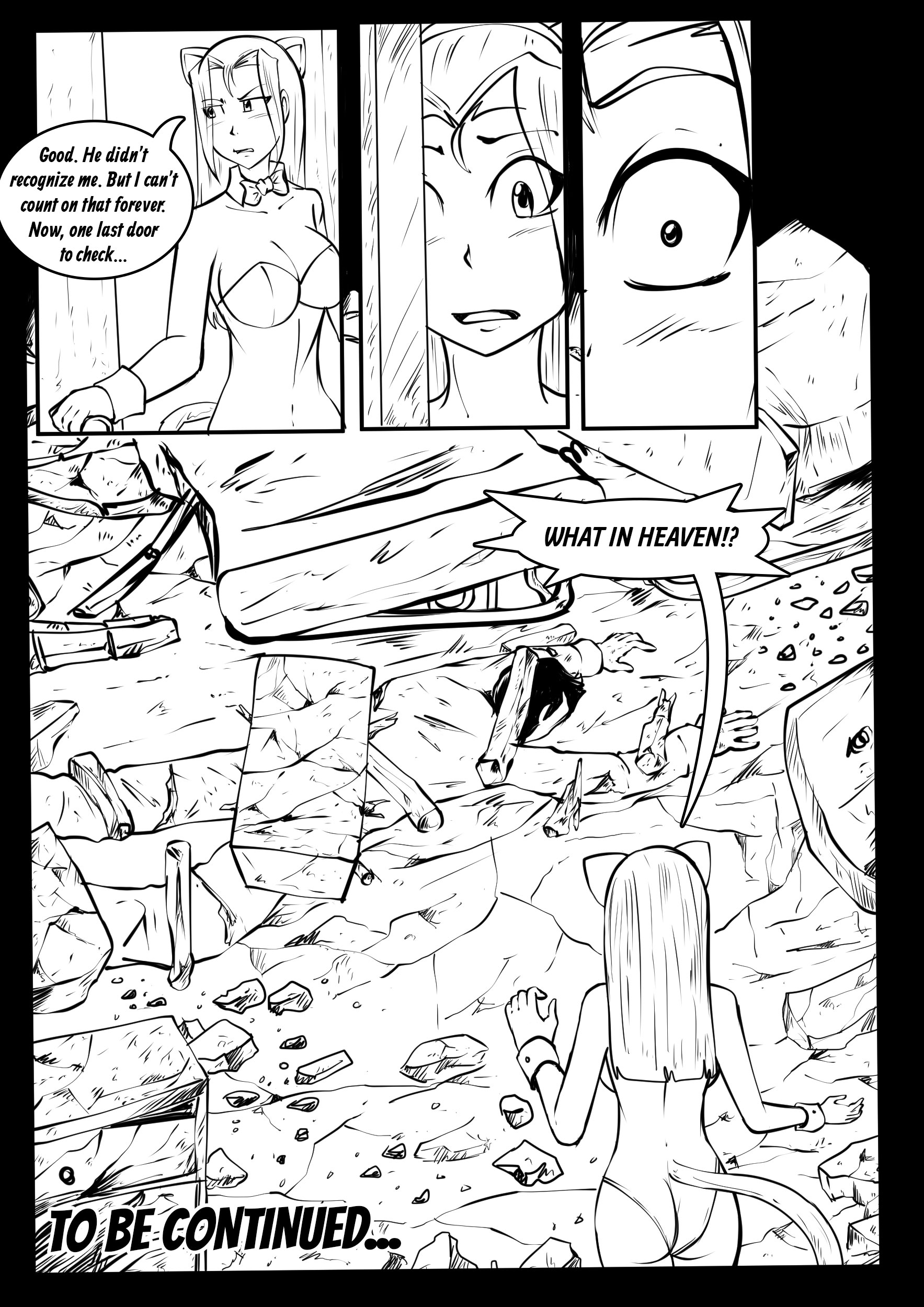 Chapter 7 – Page 16