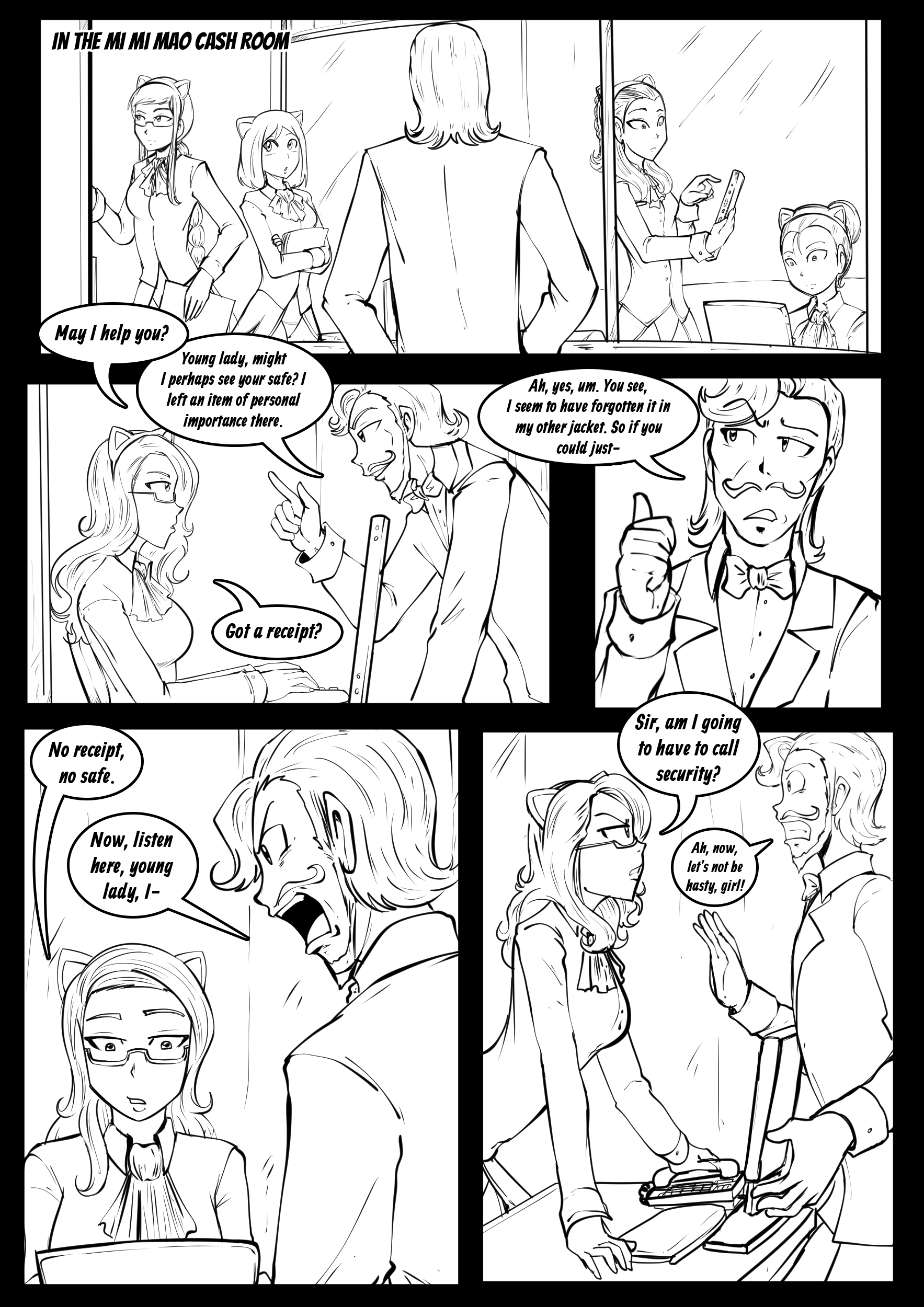 Chapter 8 – Page 1