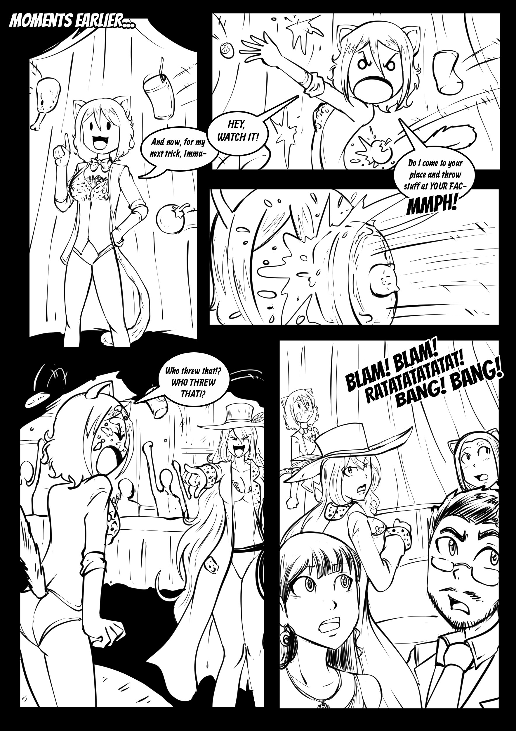 Chapter 8 – Page 4