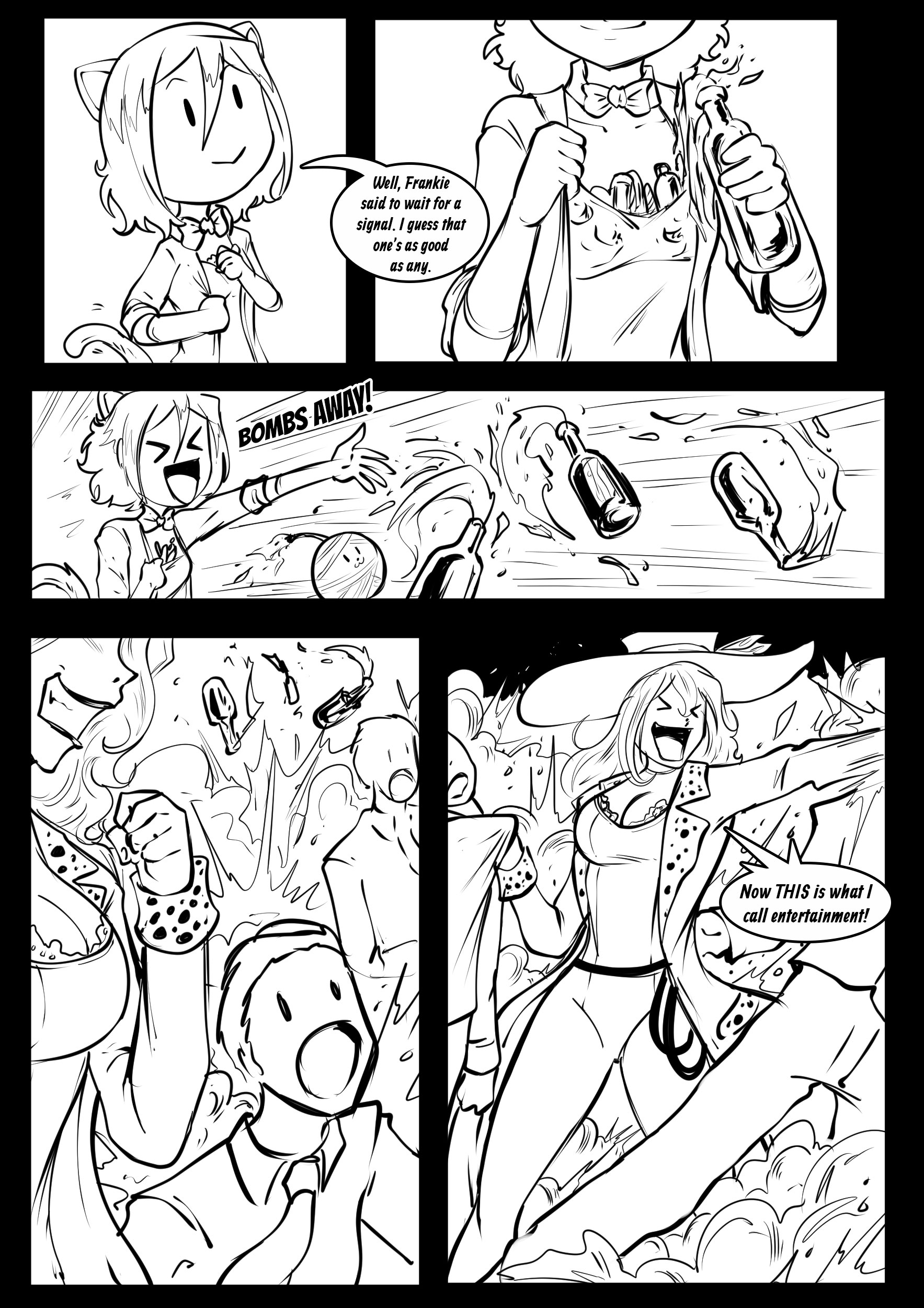 Chapter 8 – Page 5