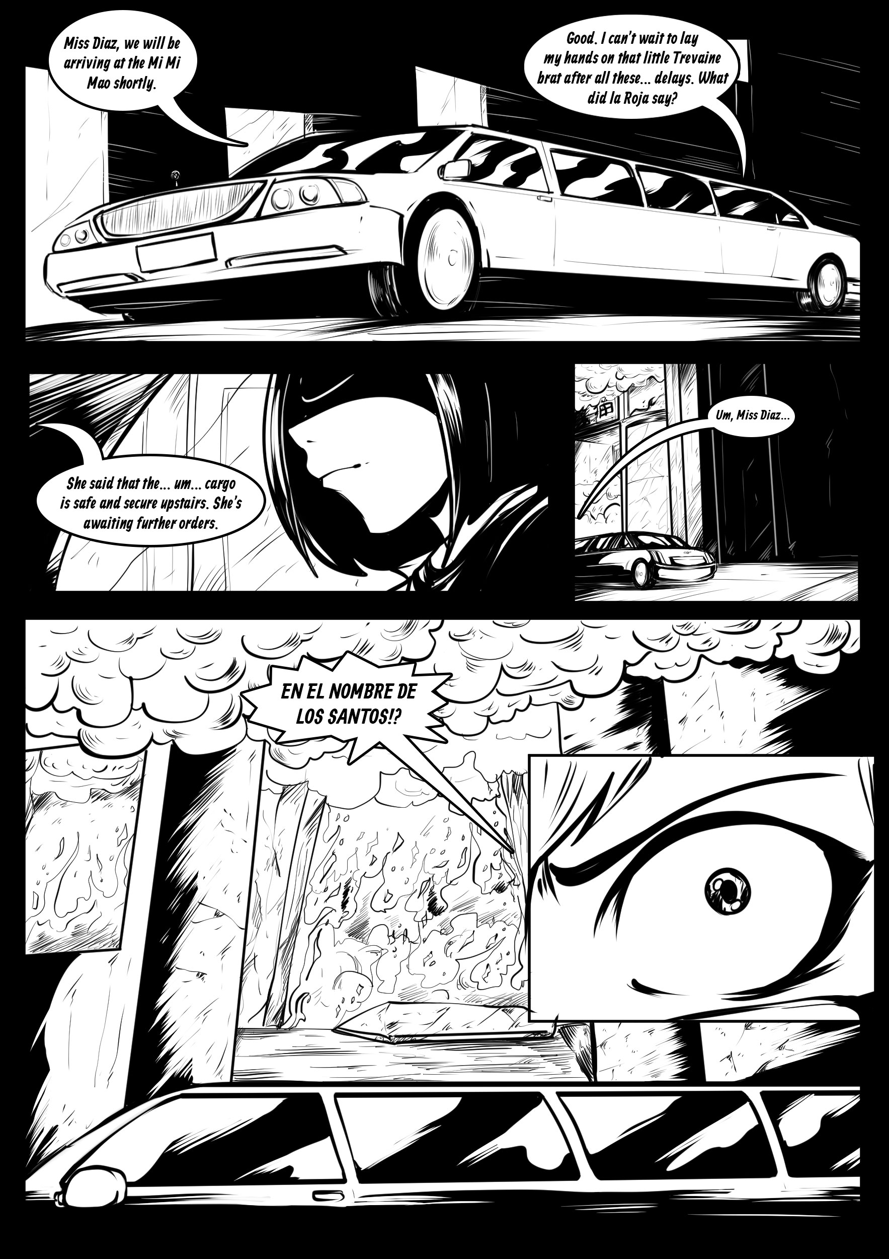 Chapter 8 – Page 8