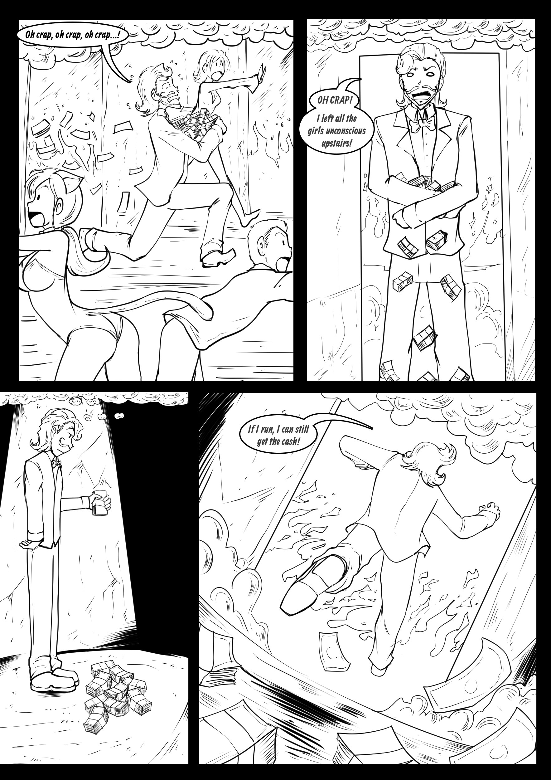 Chapter 8 – Page 11