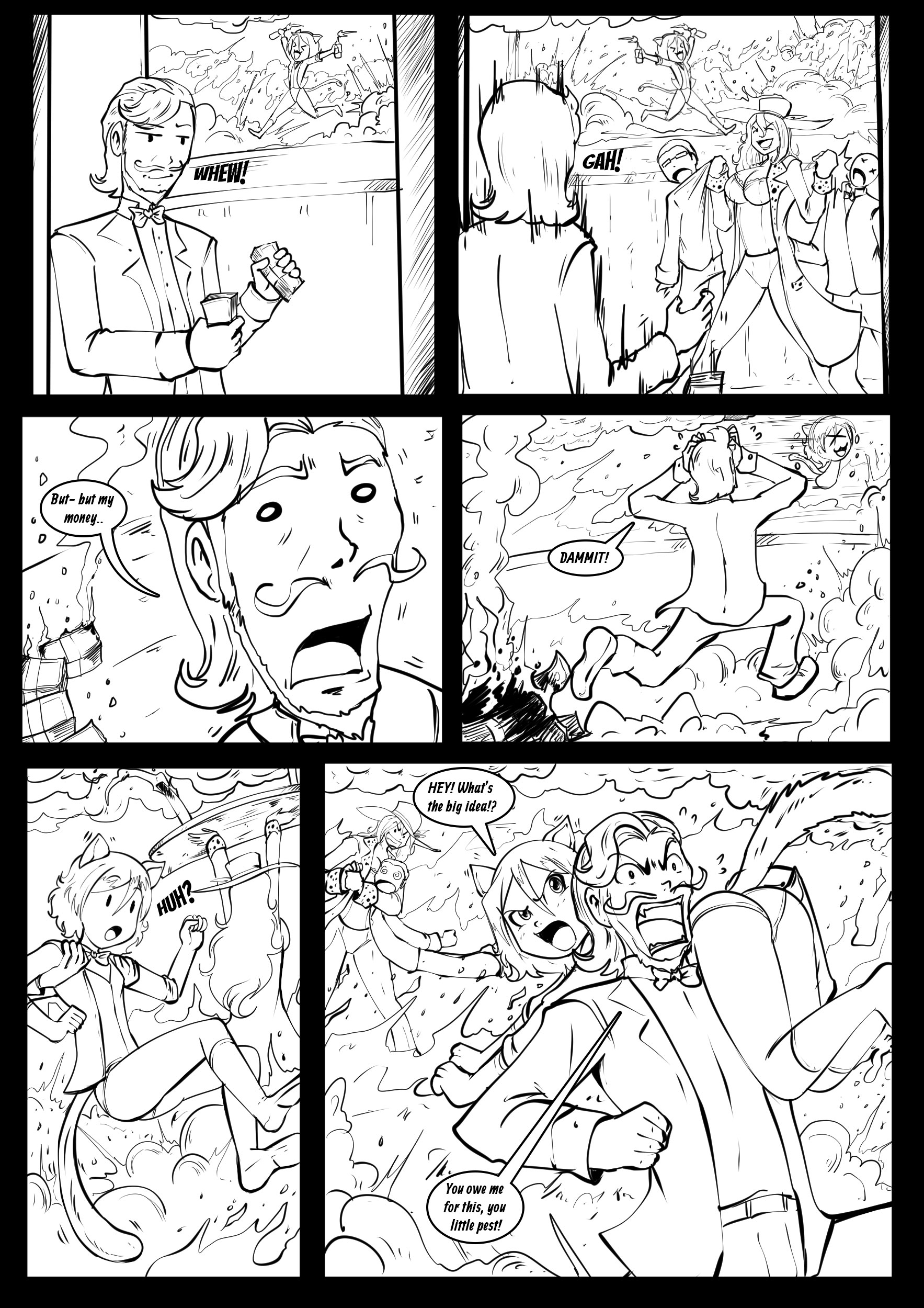 Chapter 8 – Page 14