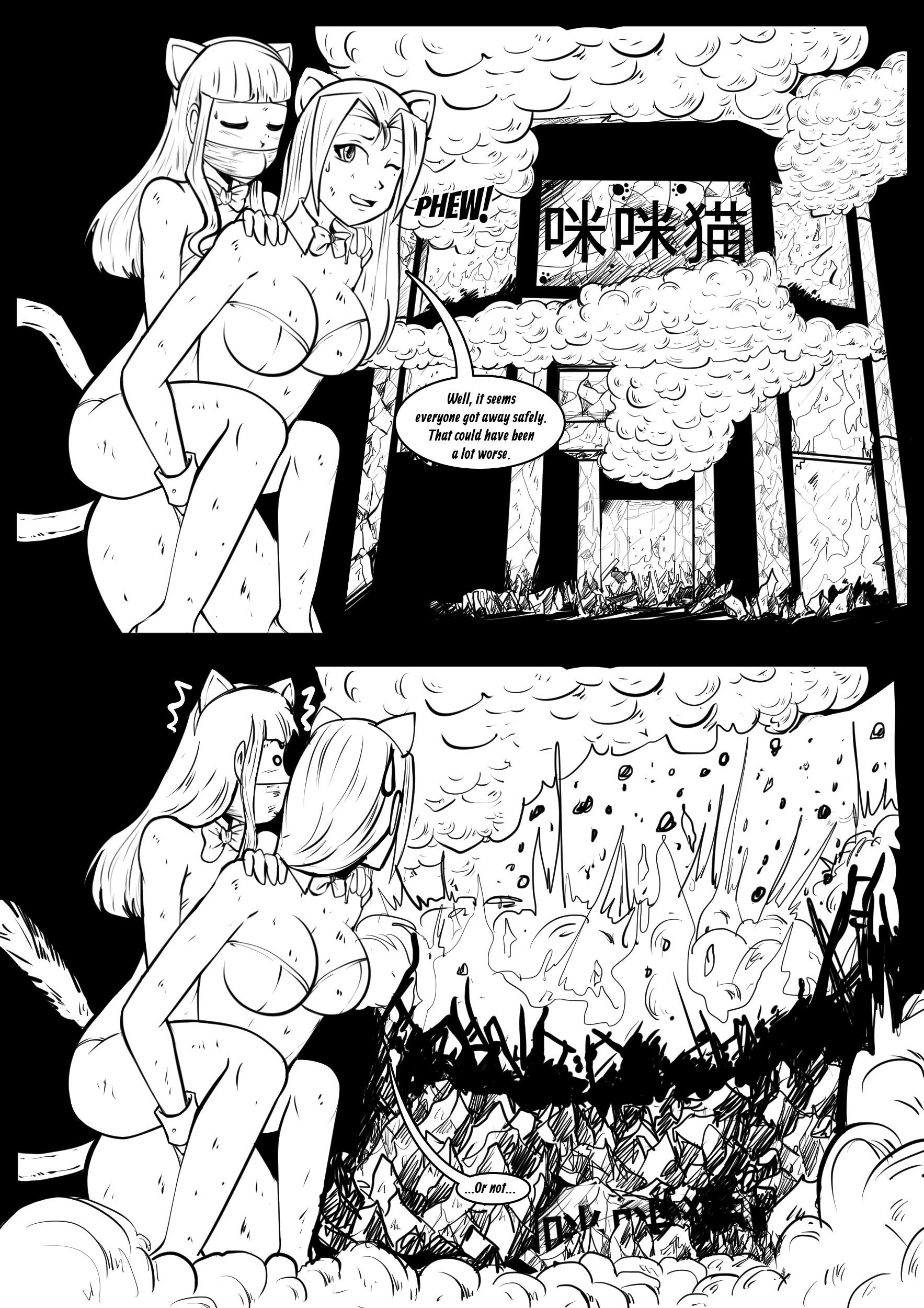 Chapter 8 – Page 15