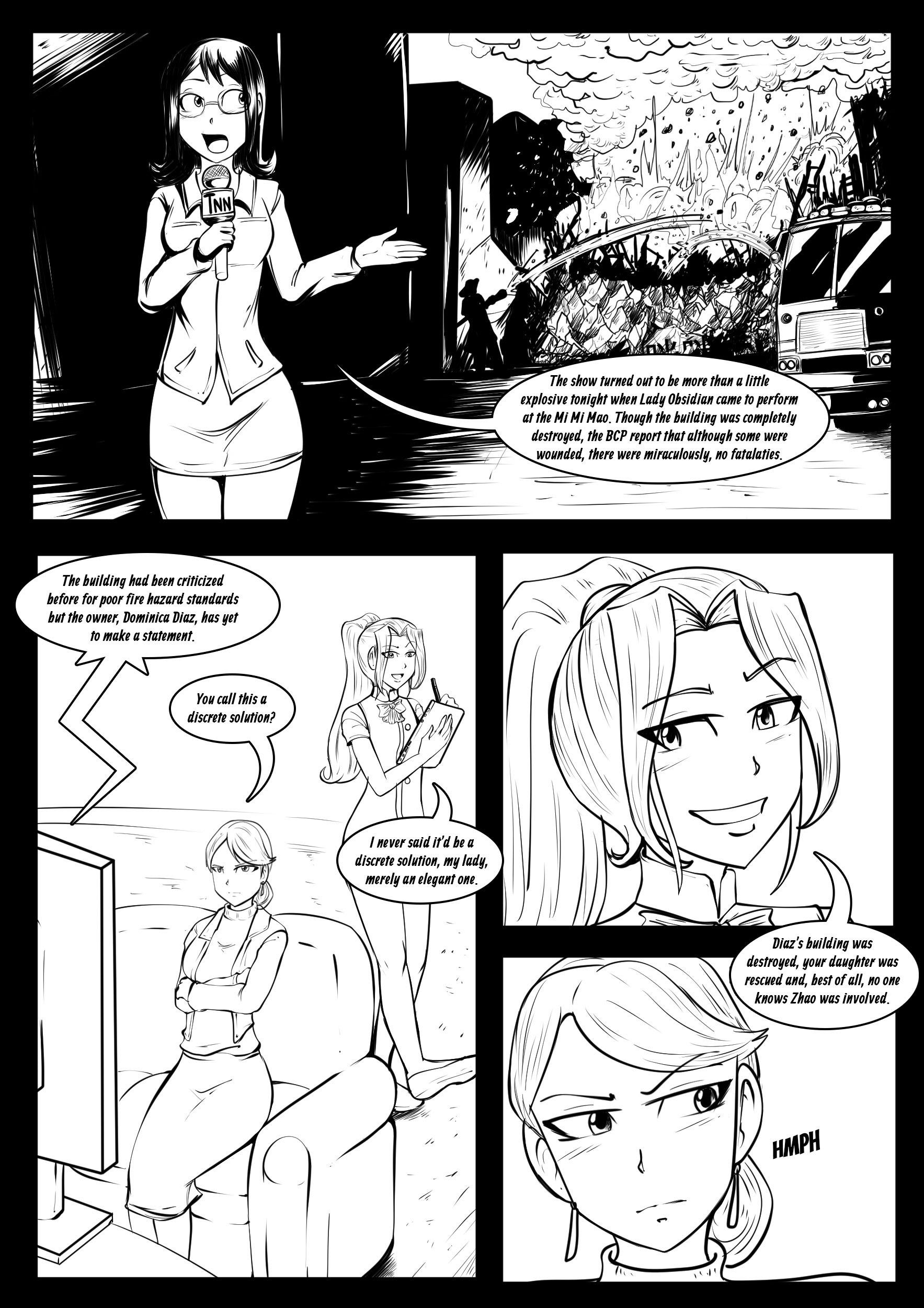Chapter 8 – Page 16