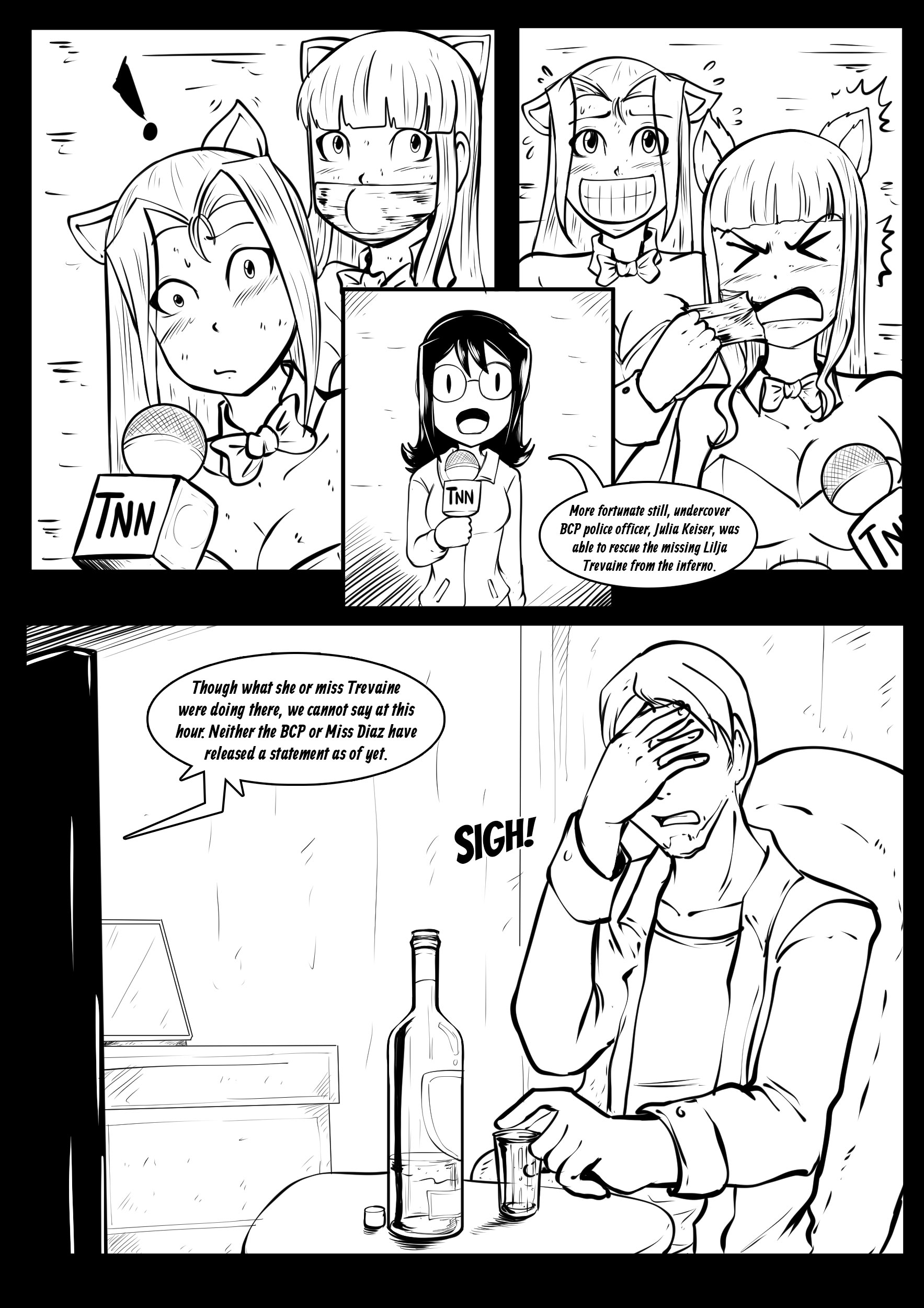 Chapter 8 – Page 17