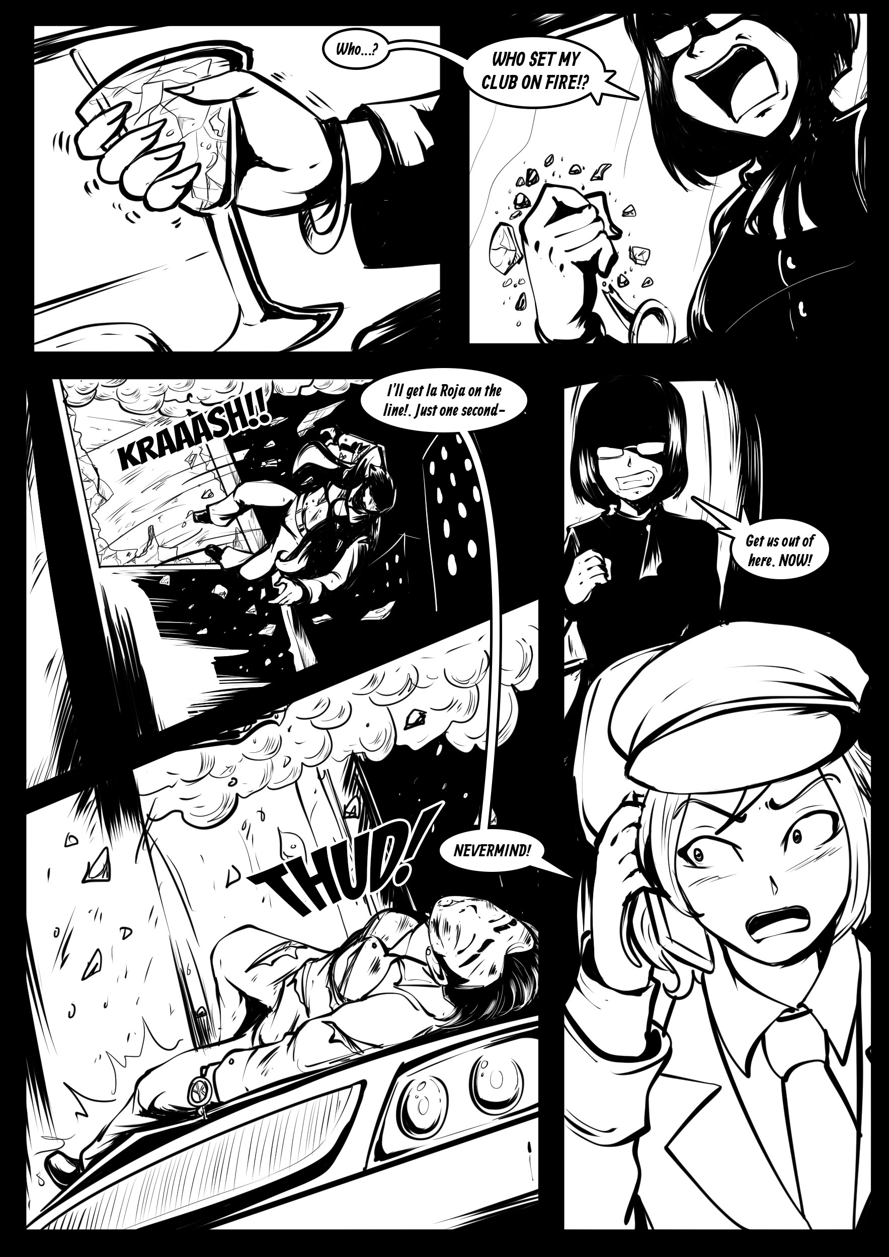 Chapter 8 – Page 9