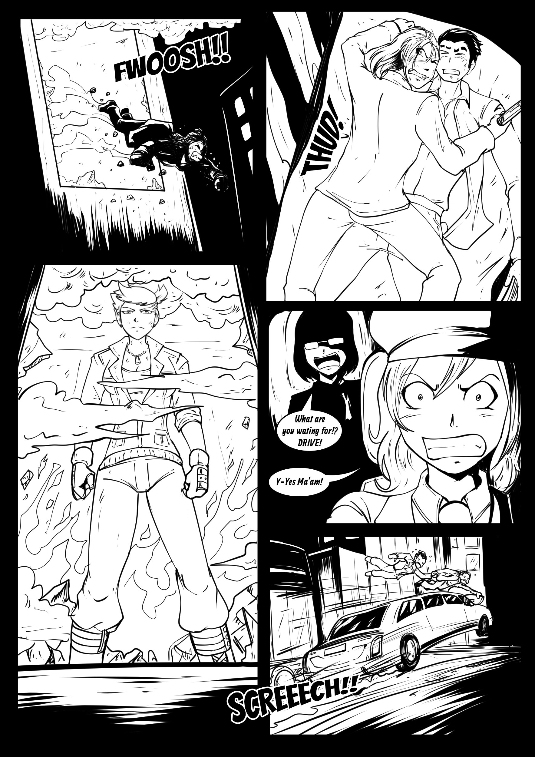 Chapter 8 – Page 10