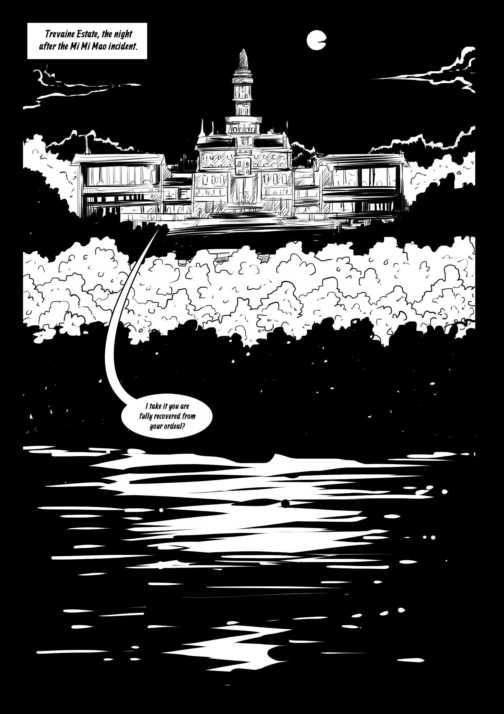 Chapter 9 – Page 1