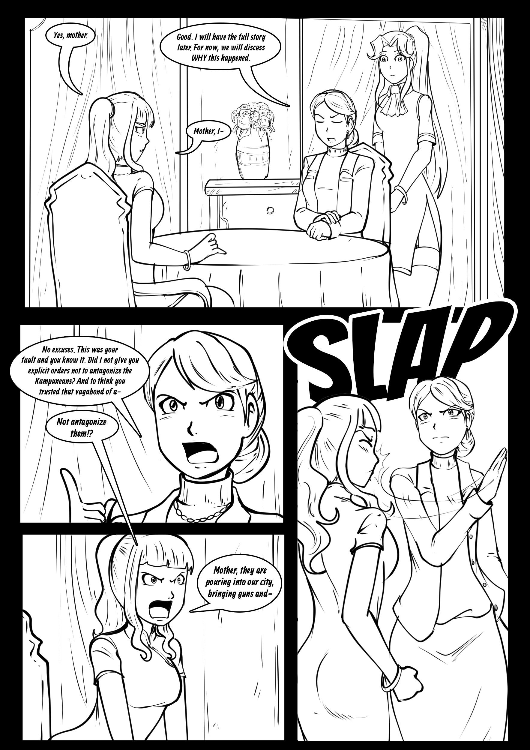 Chapter 9 – Page 2