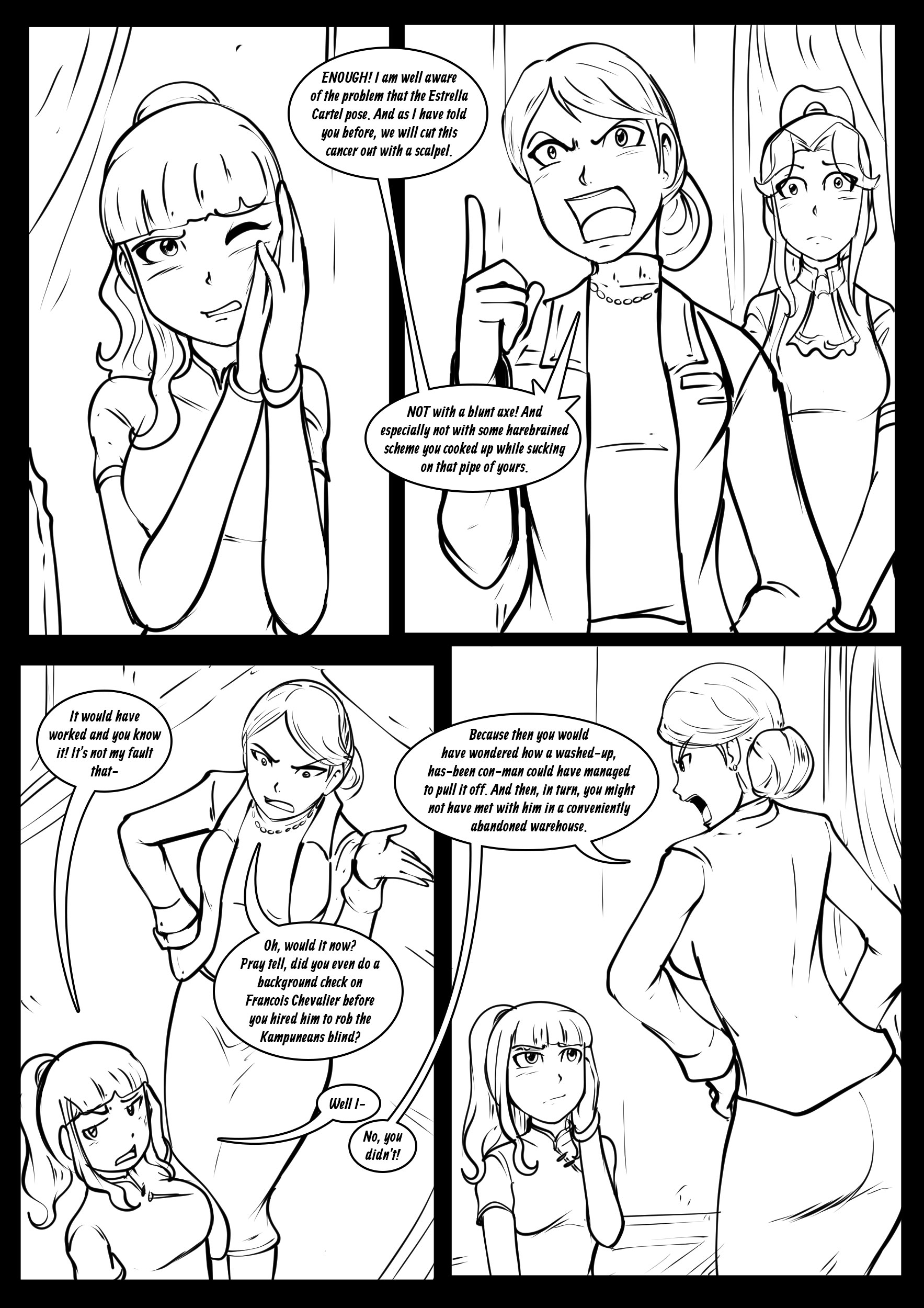 Chapter 9 – Page 3