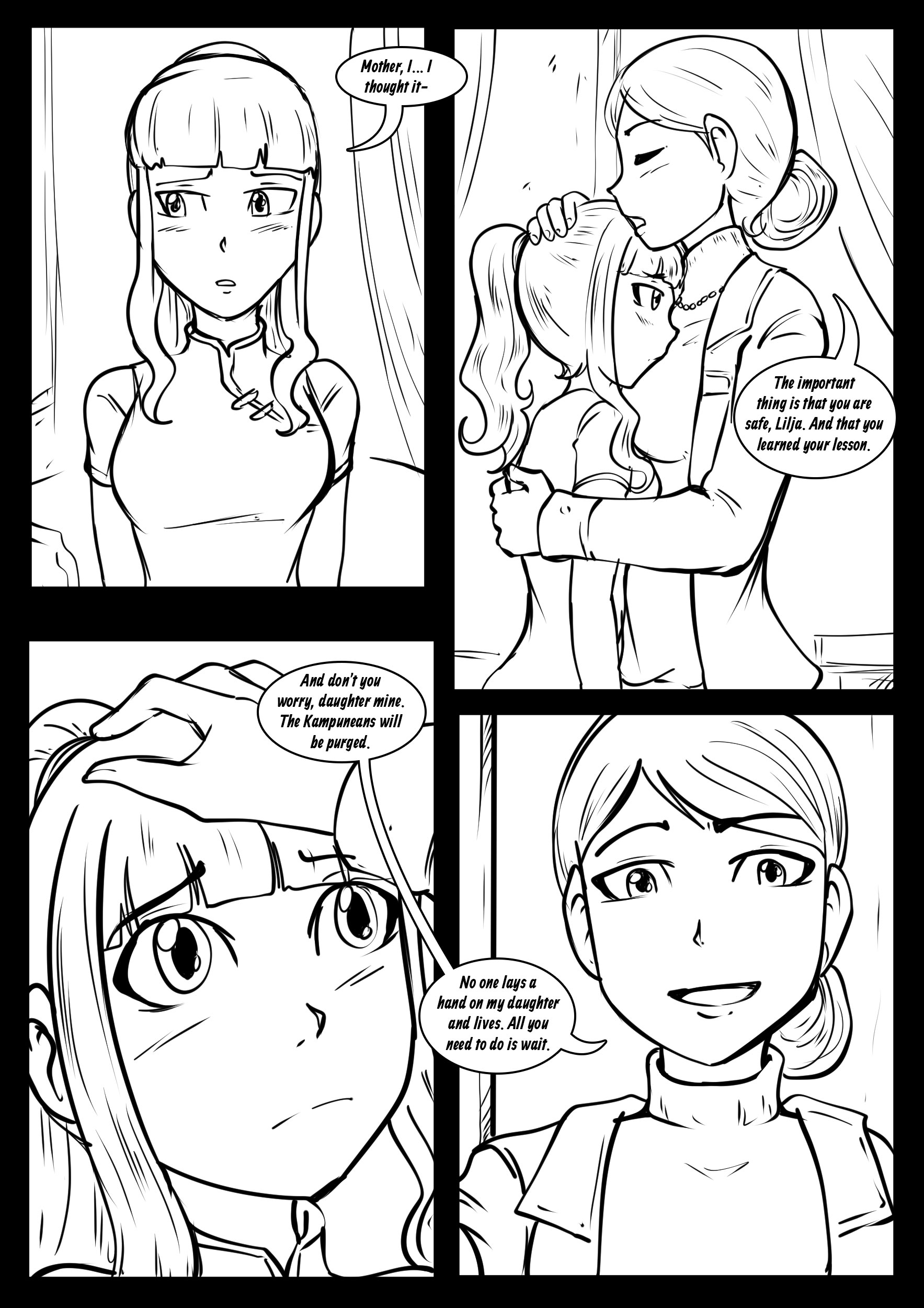 Chapter 9 – Page 4